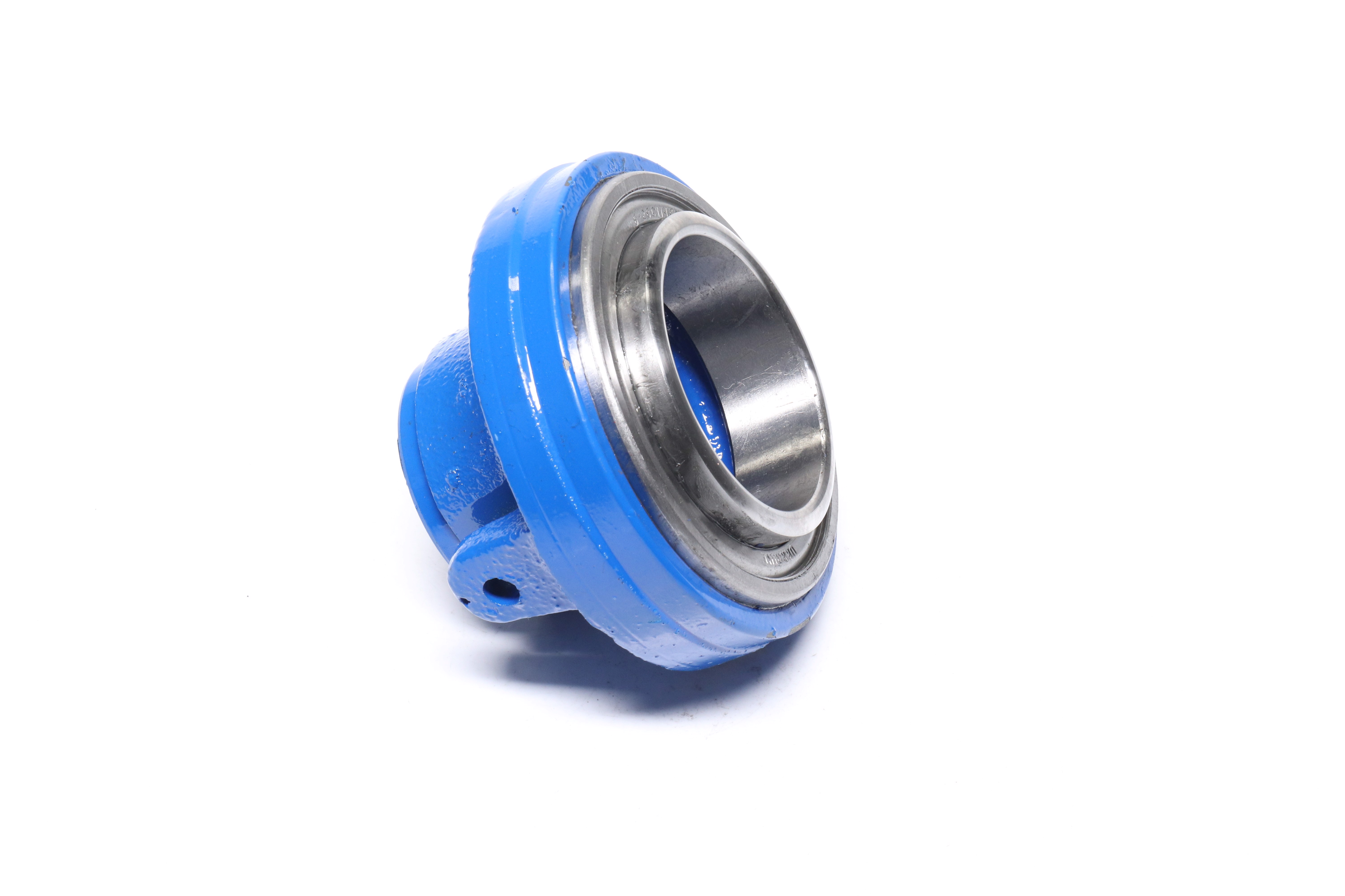 Зображення 12