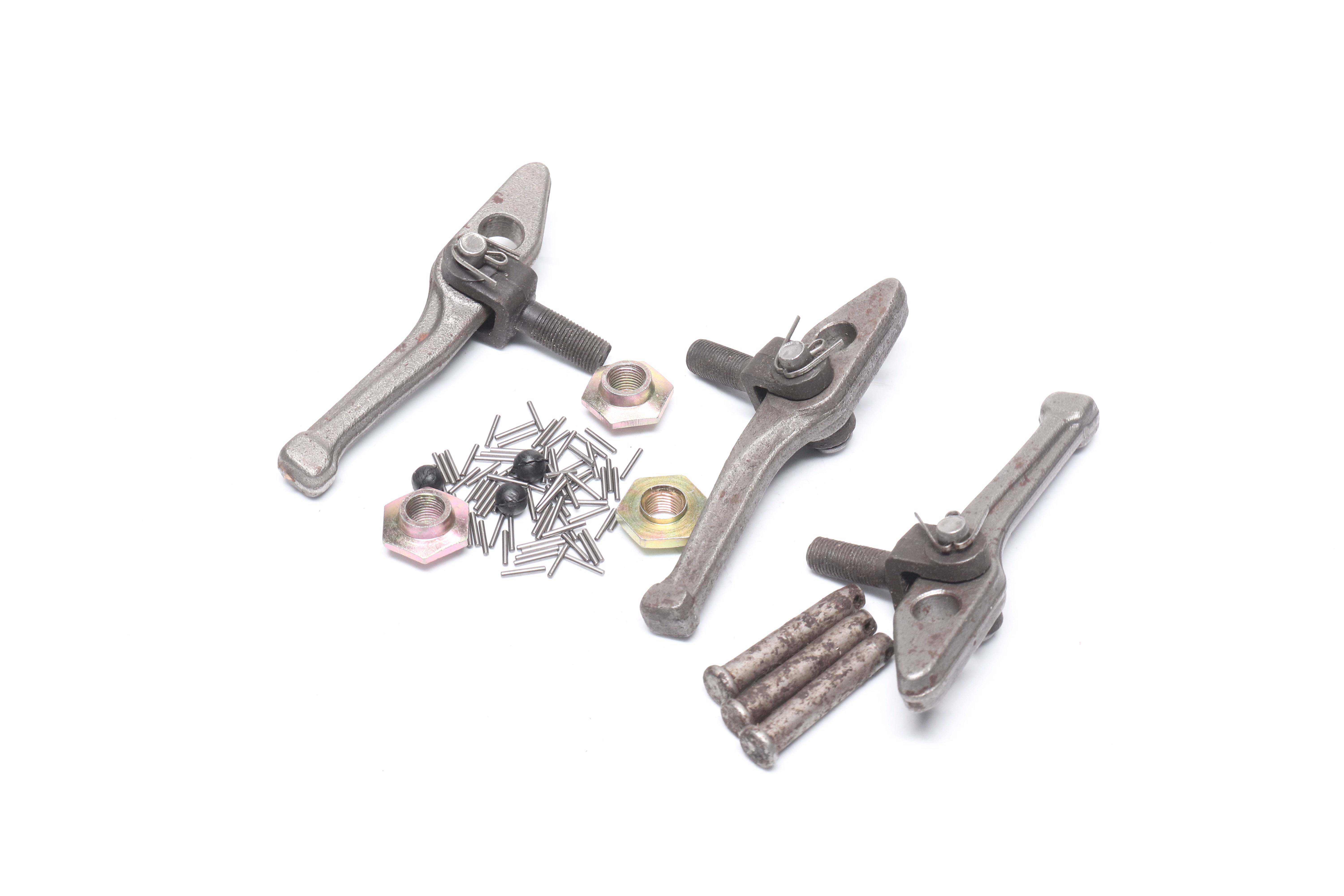 Зображення 1