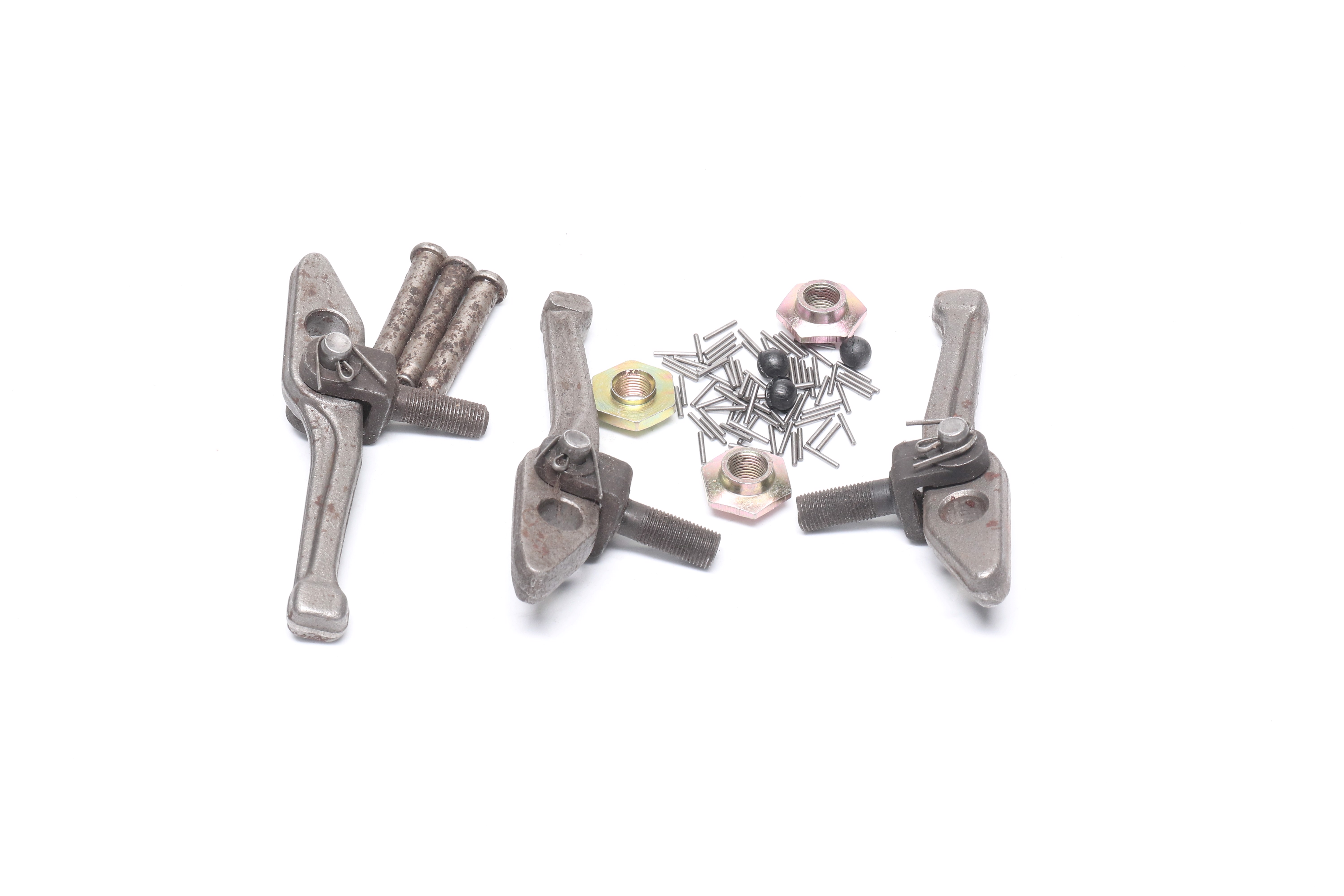 Зображення 4