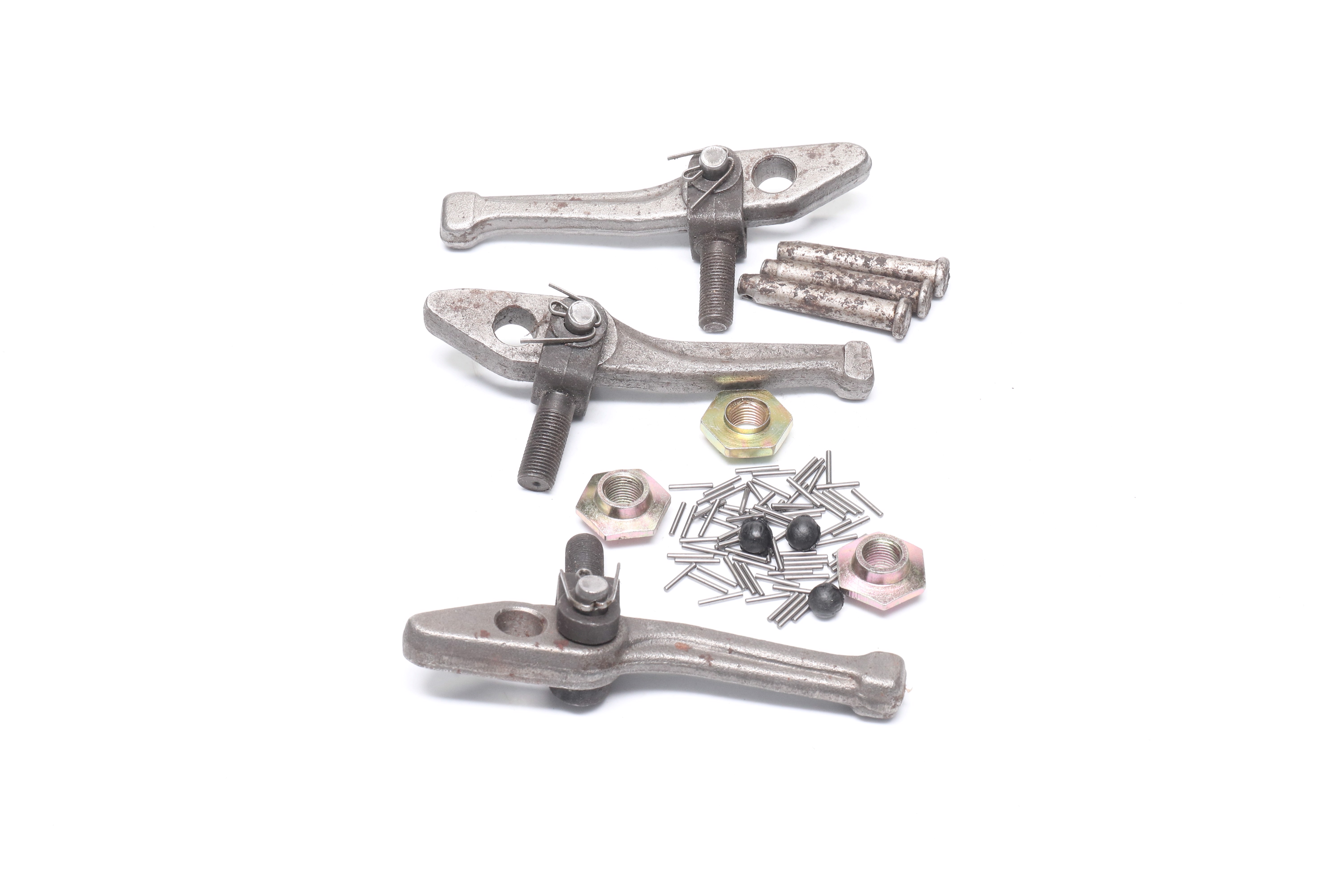 Зображення 5