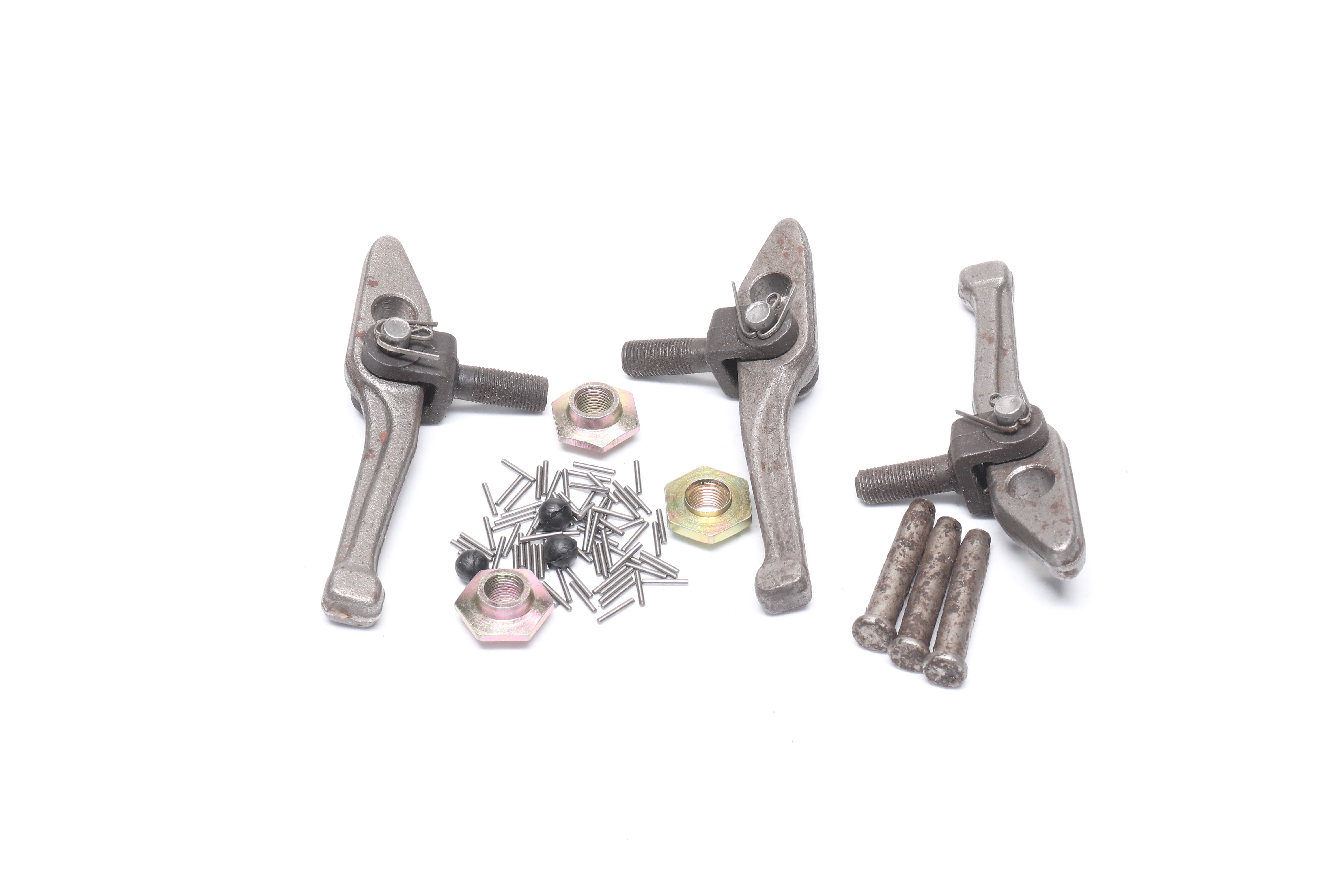 Зображення 6