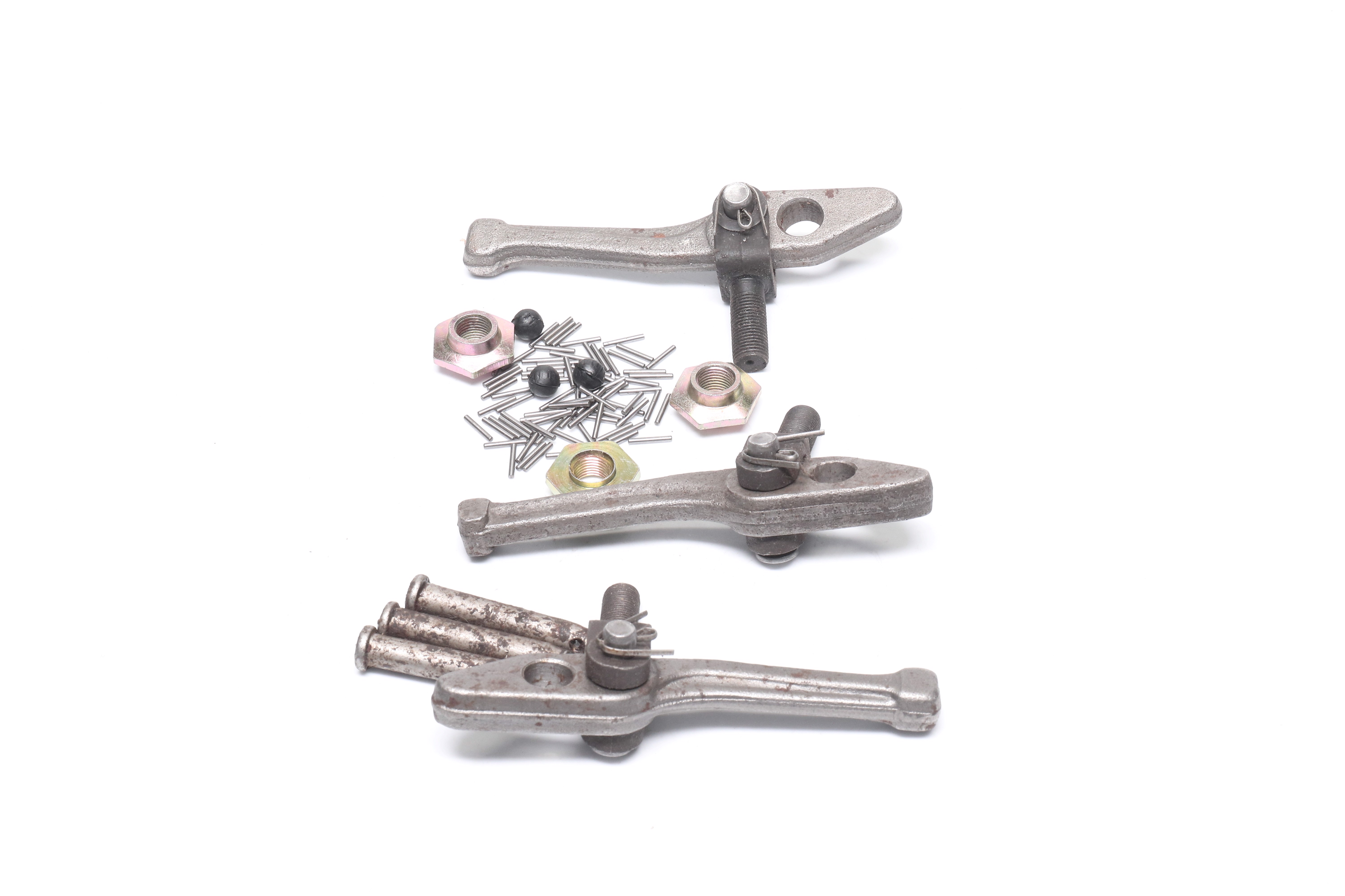 Зображення 2