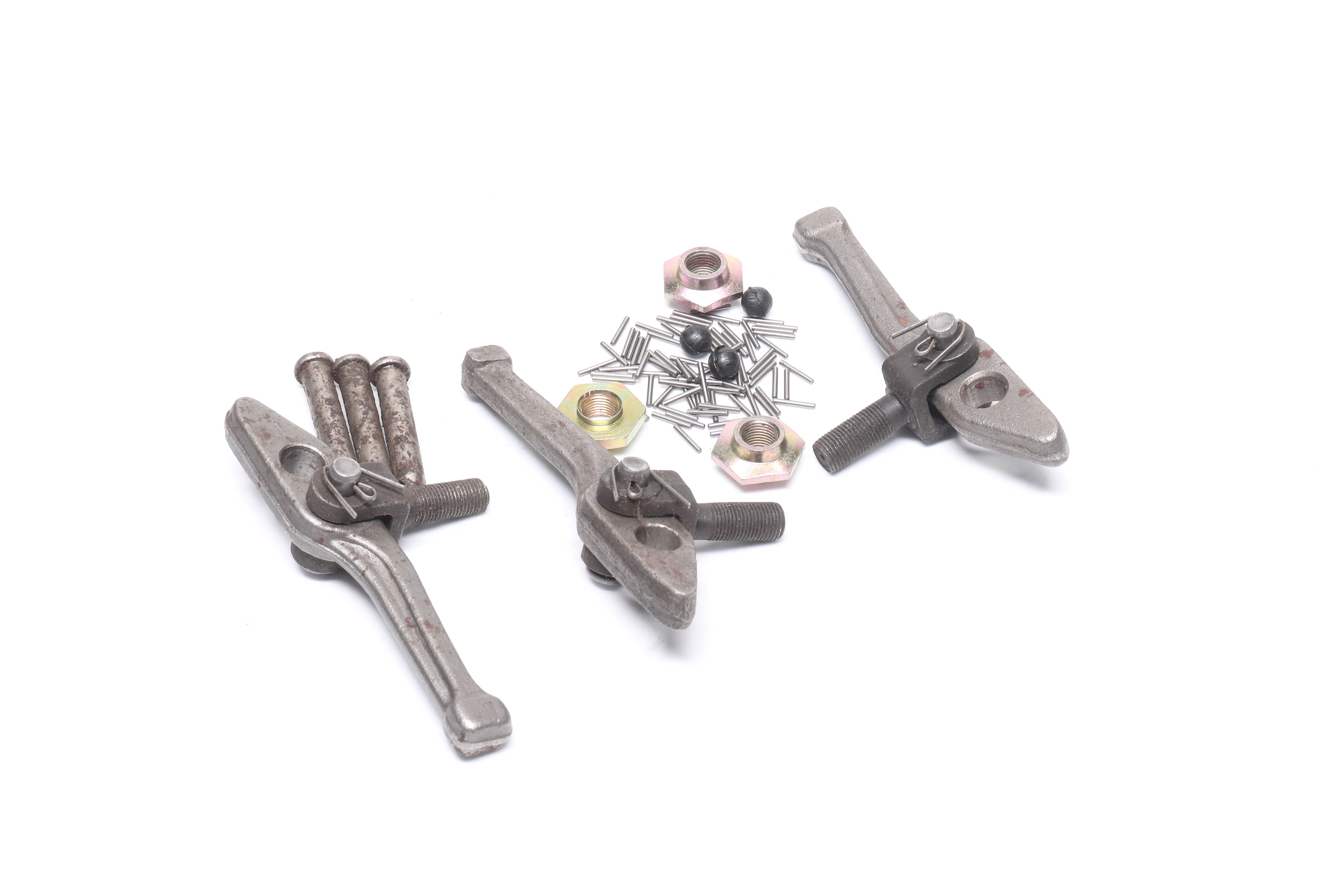 Зображення 3