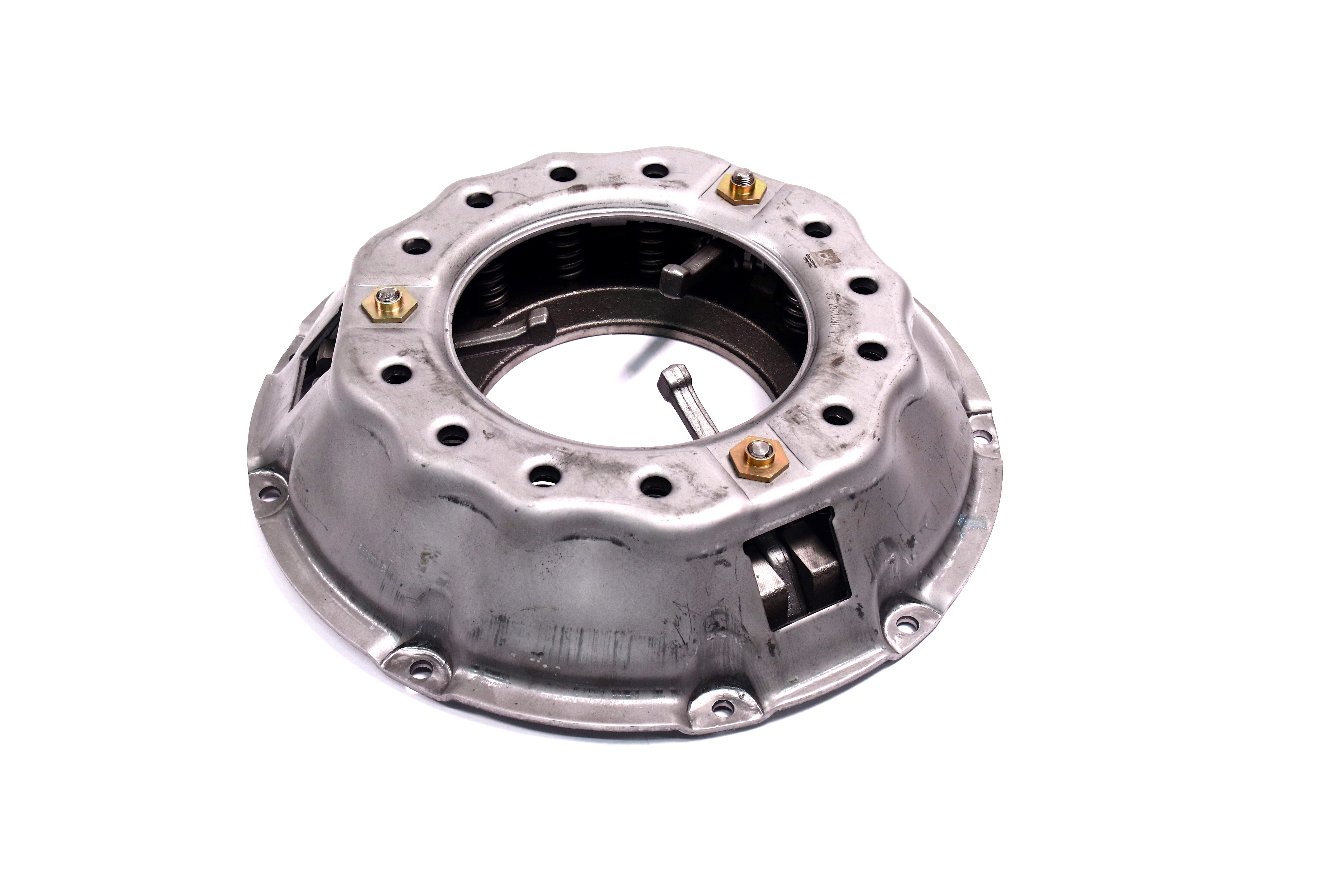 Зображення 1