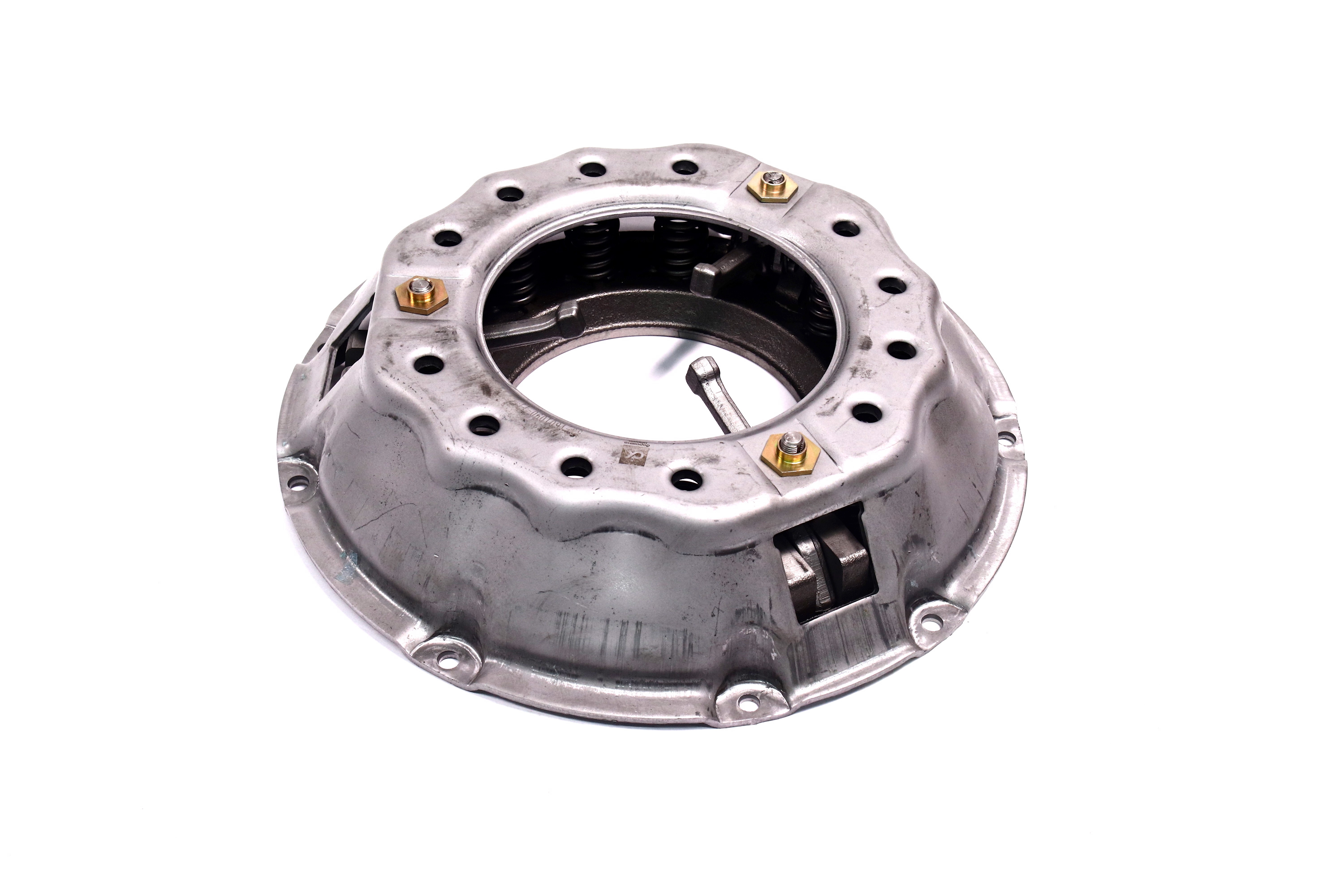 Зображення 5