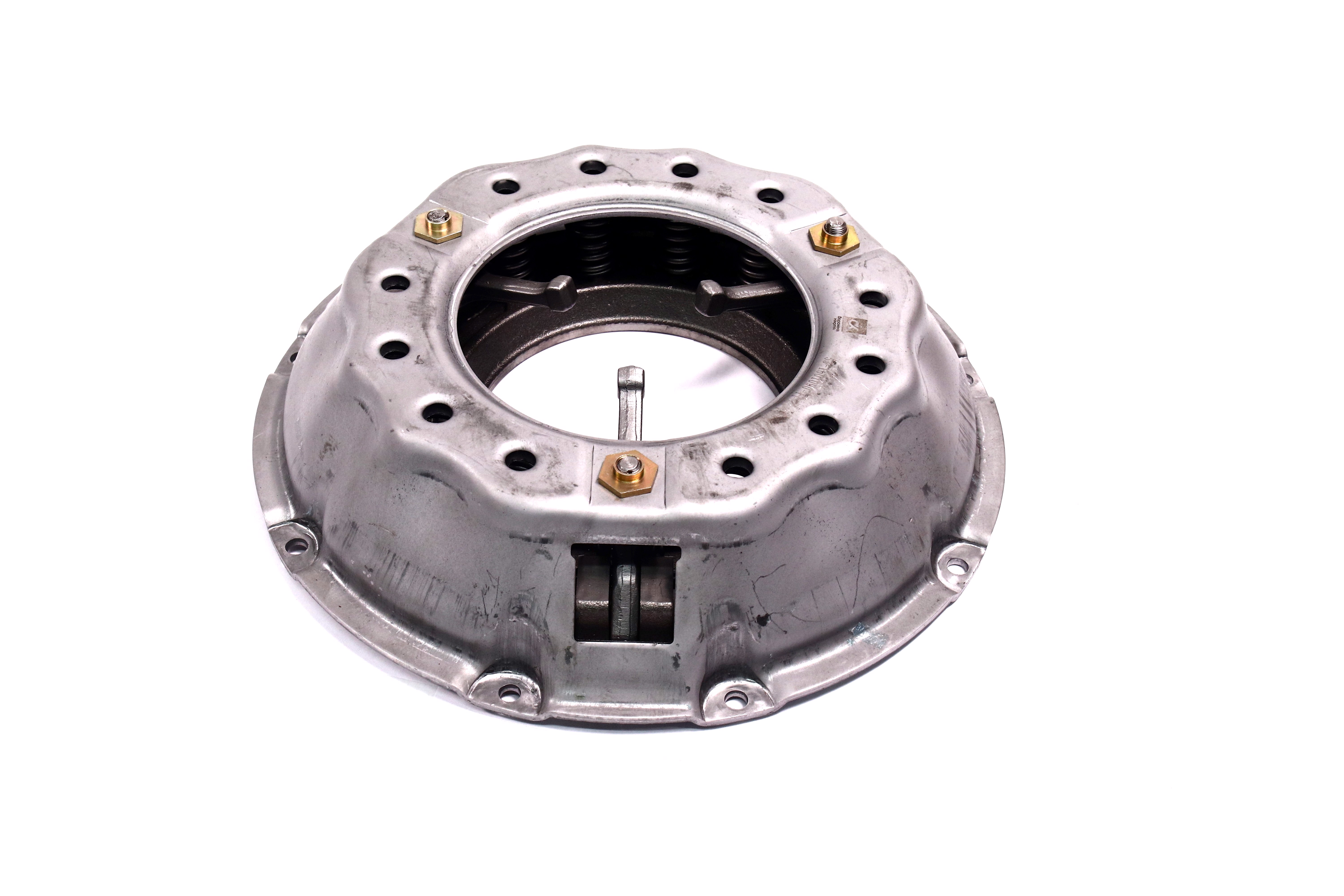 Зображення 6