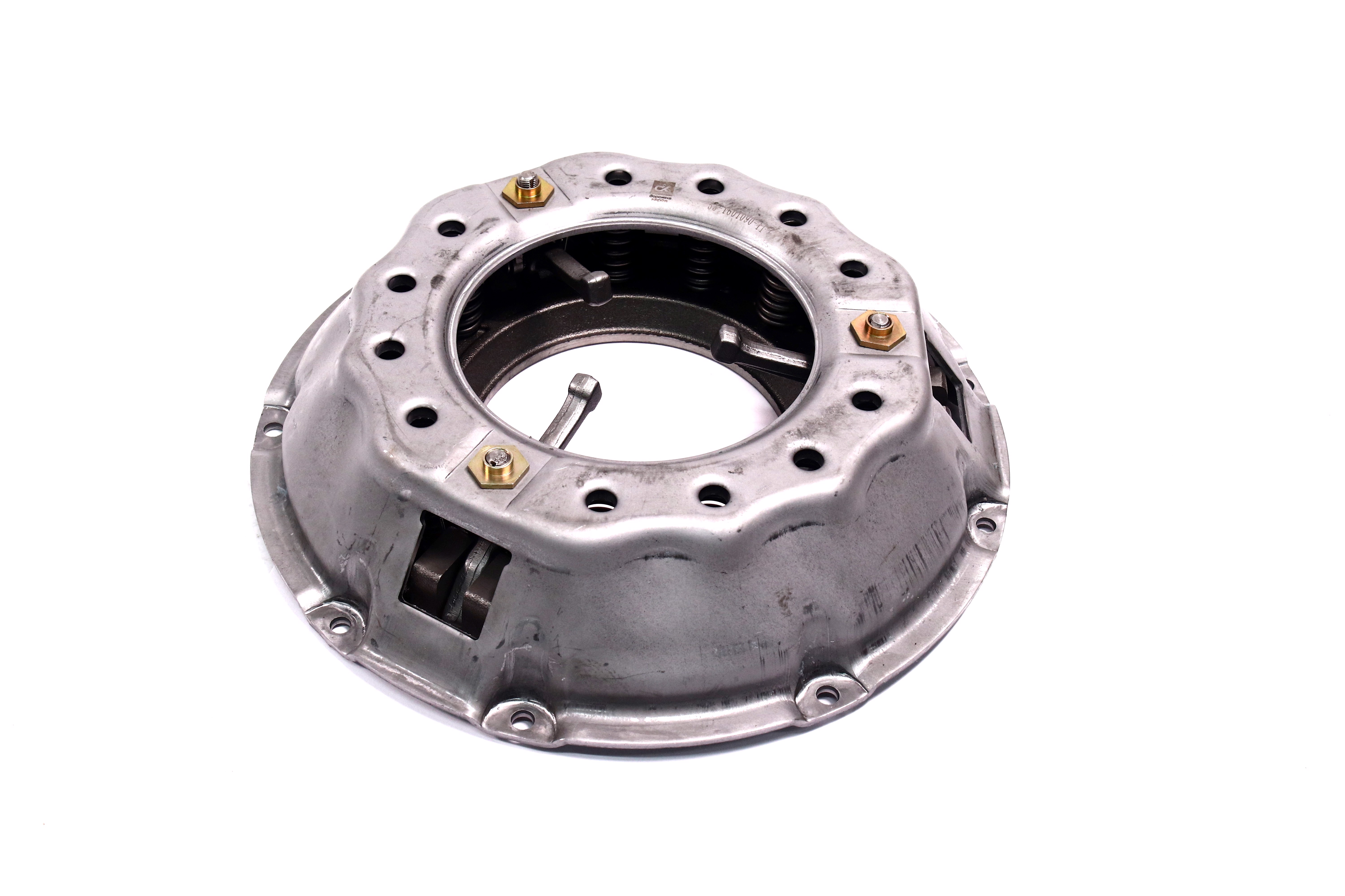 Зображення 2