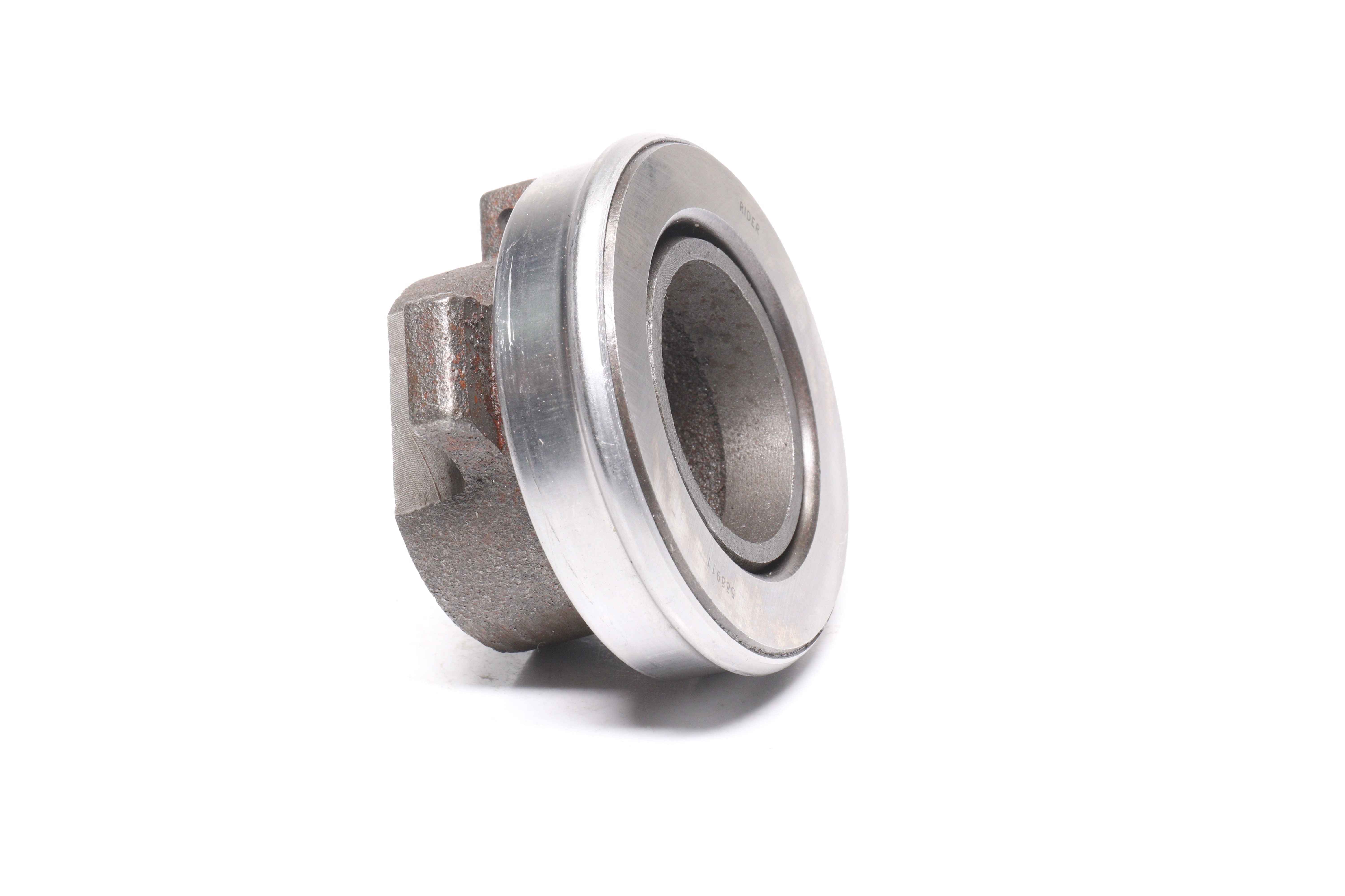 Зображення 6