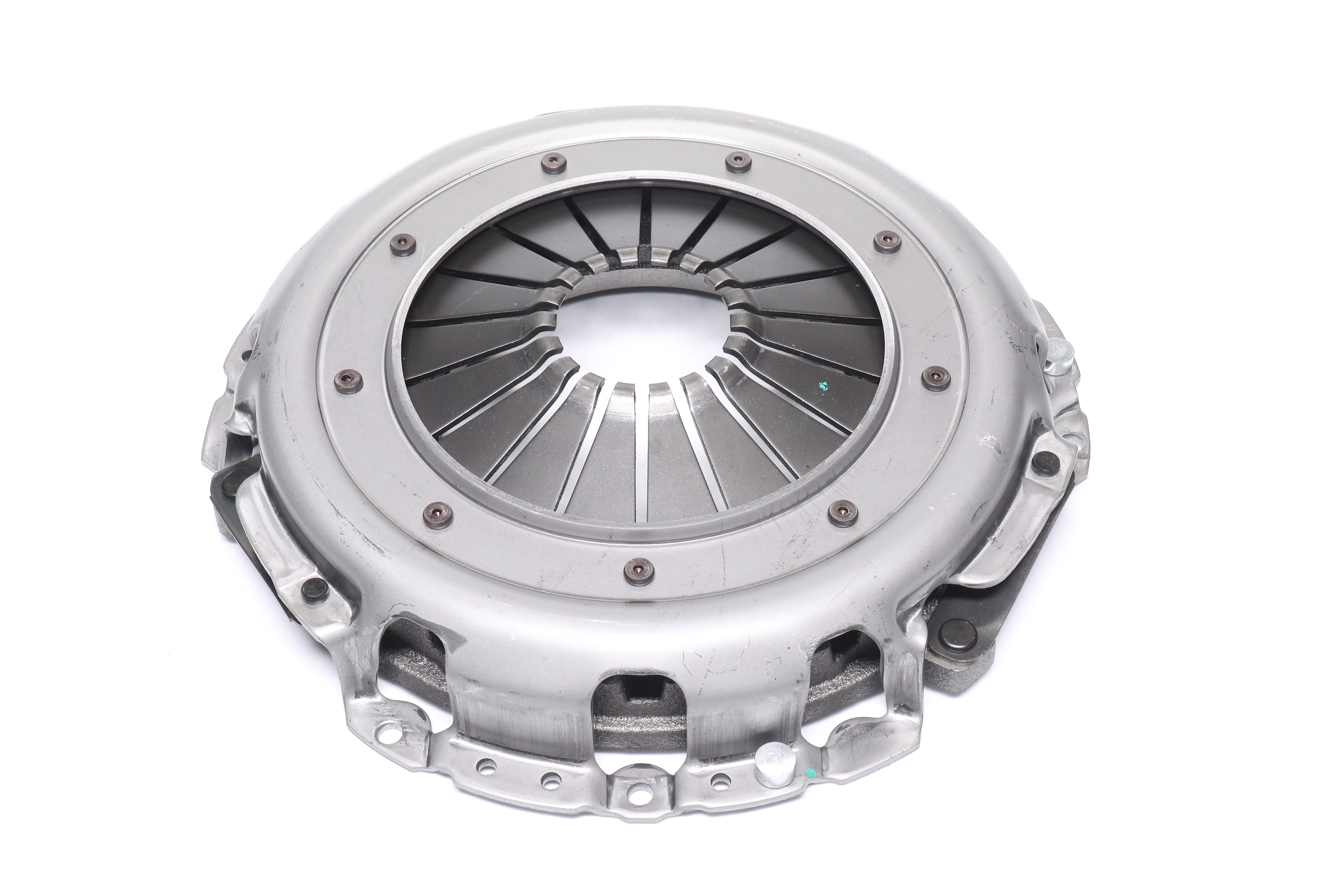 Зображення 1