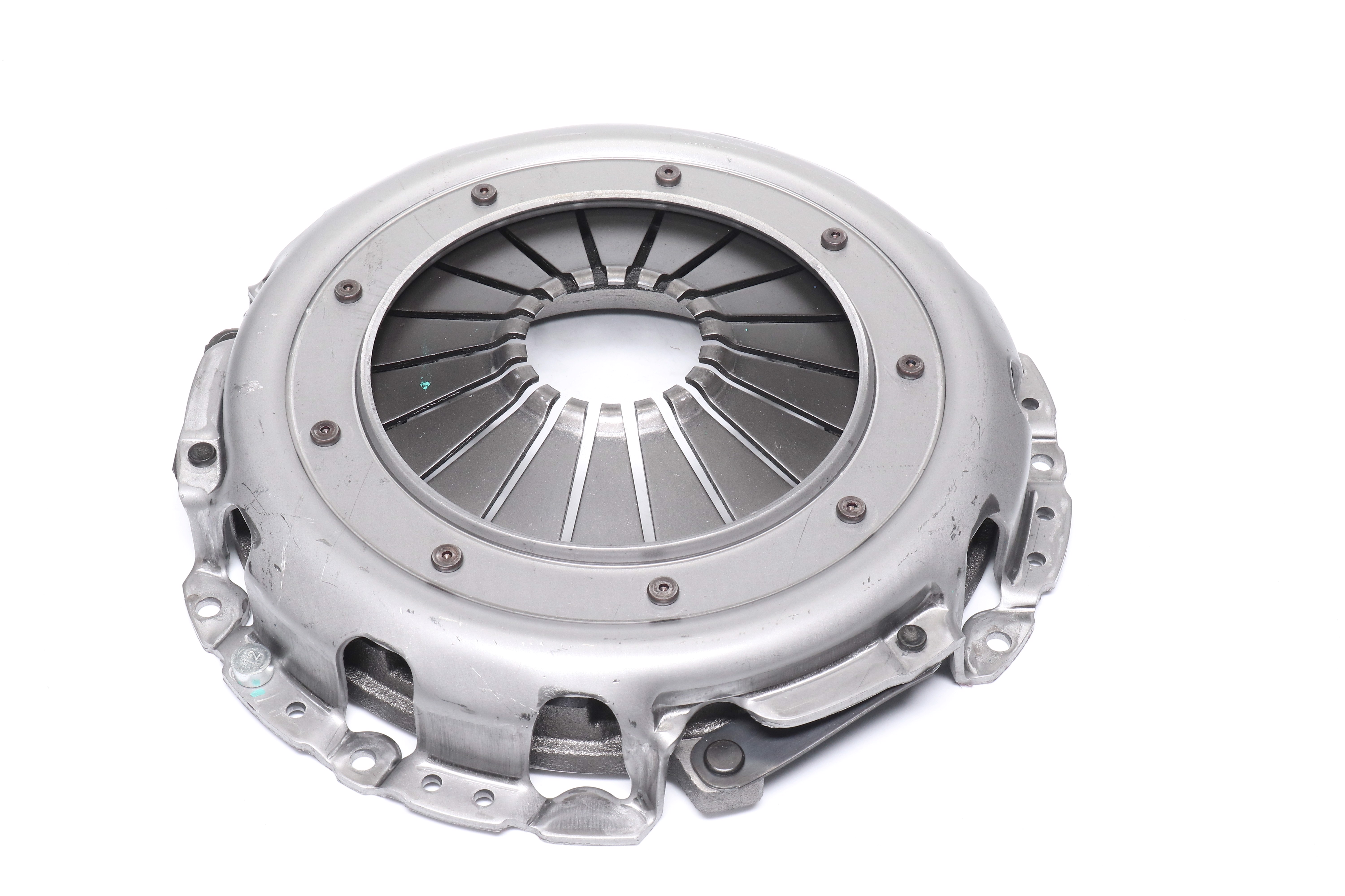 Зображення 4