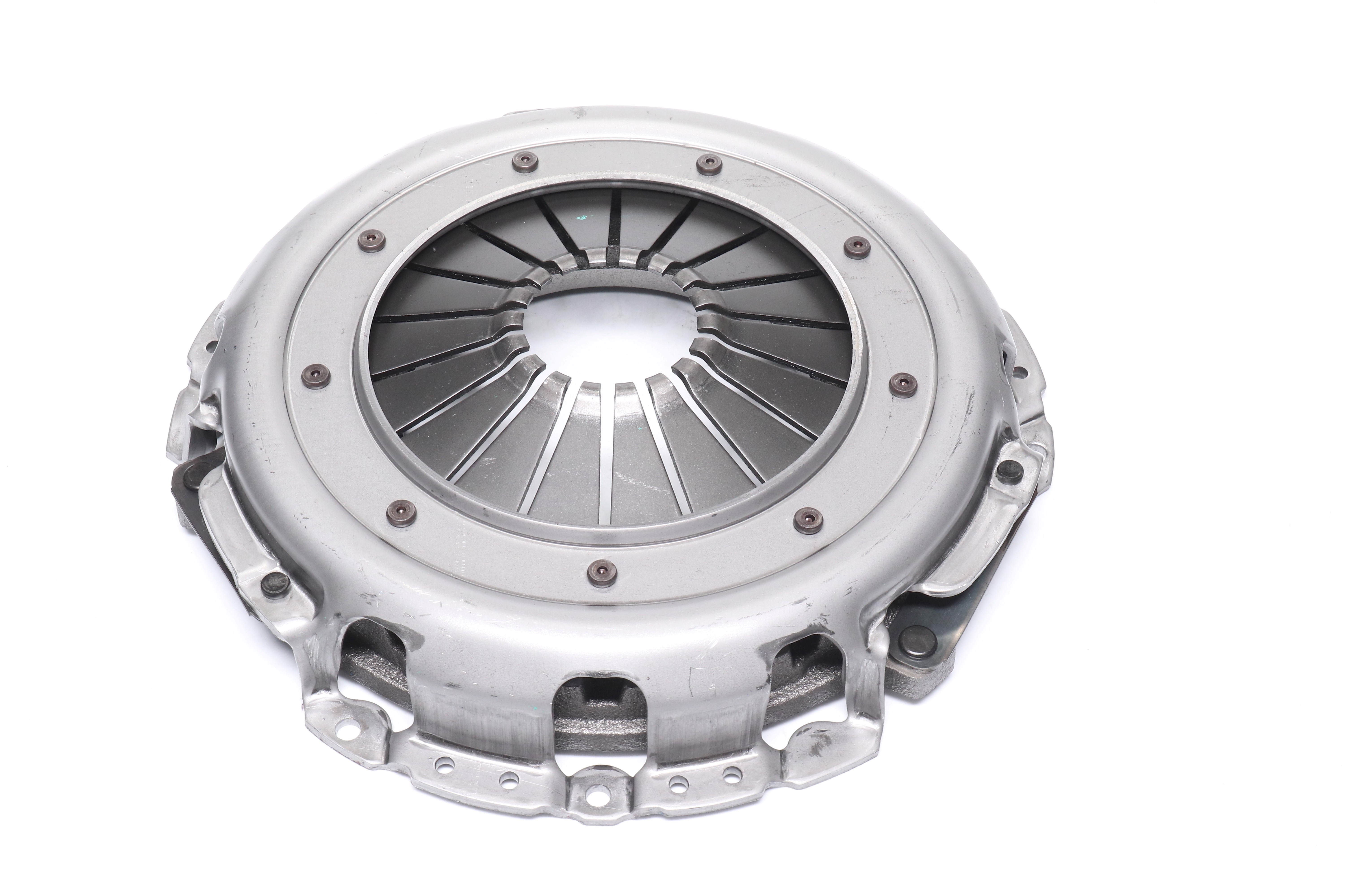 Зображення 5