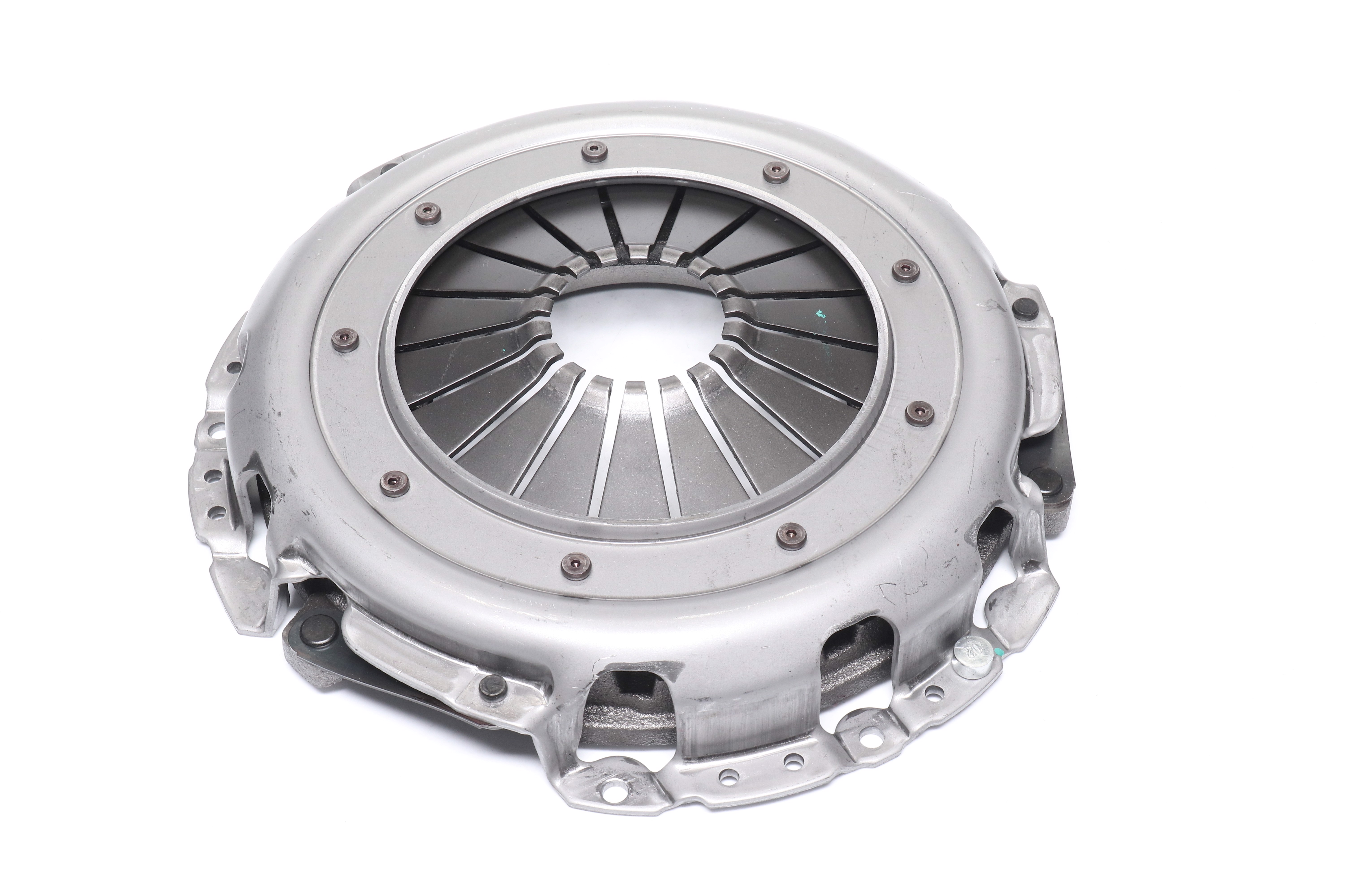 Зображення 6