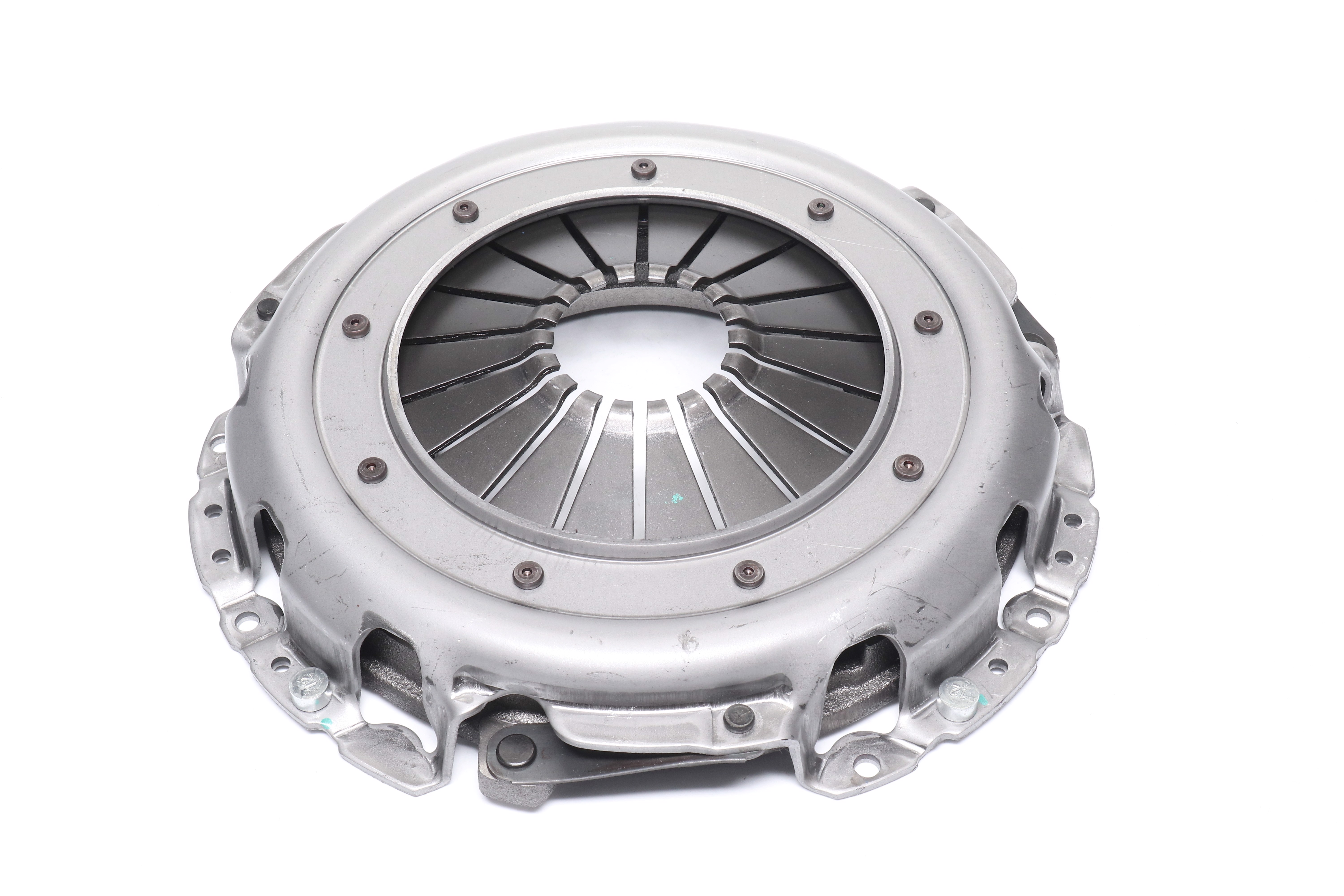 Зображення 2