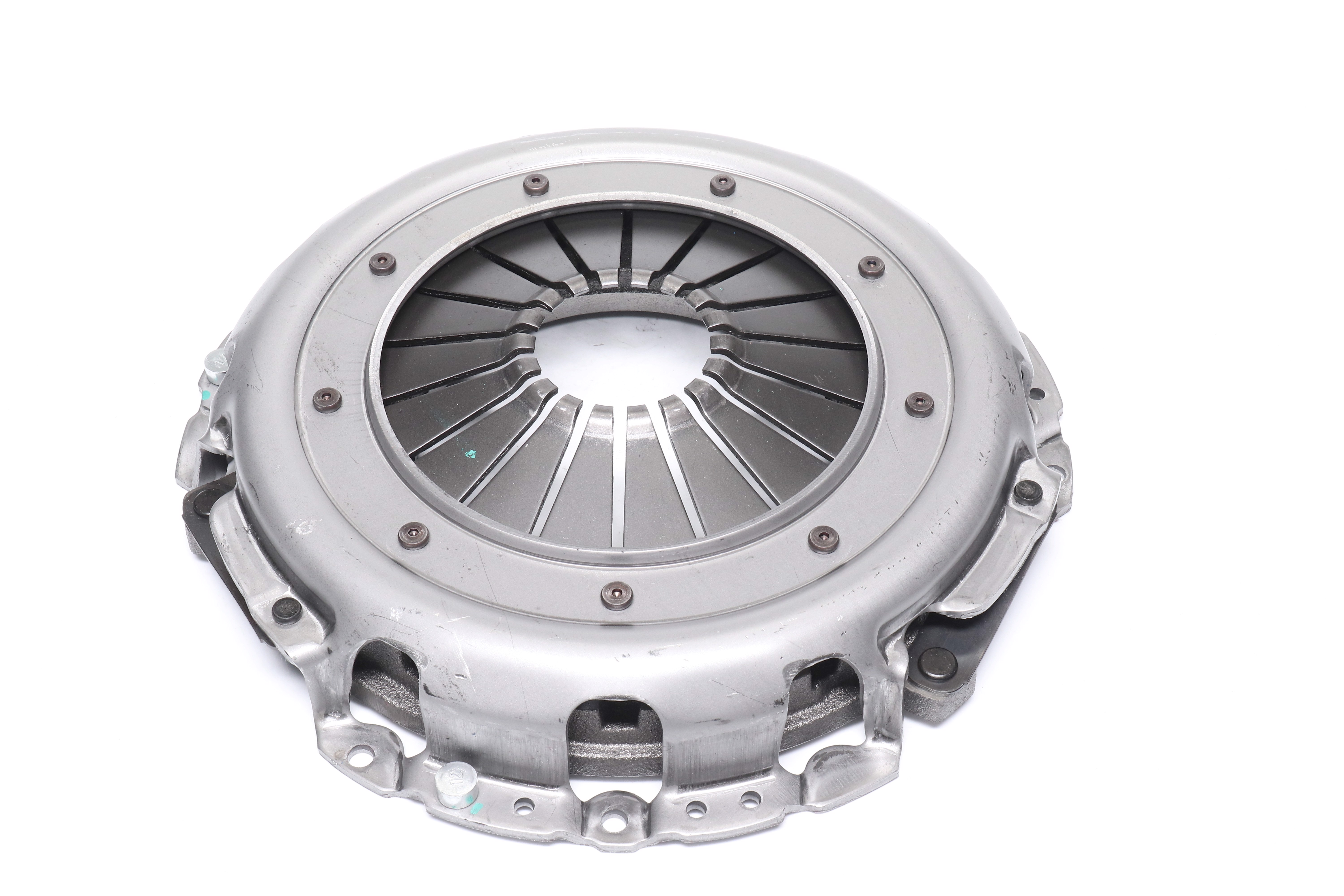 Зображення 3