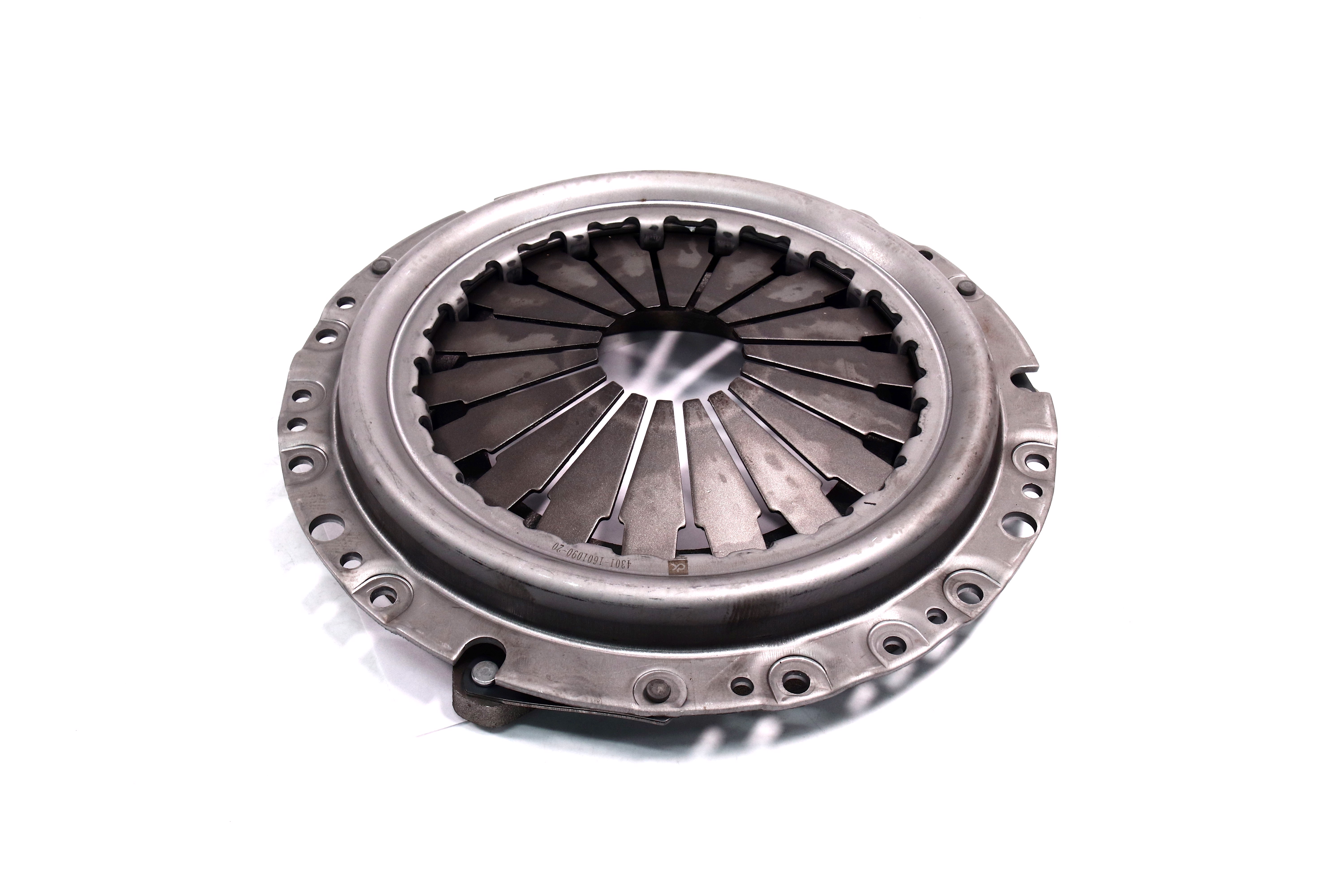 Зображення 1