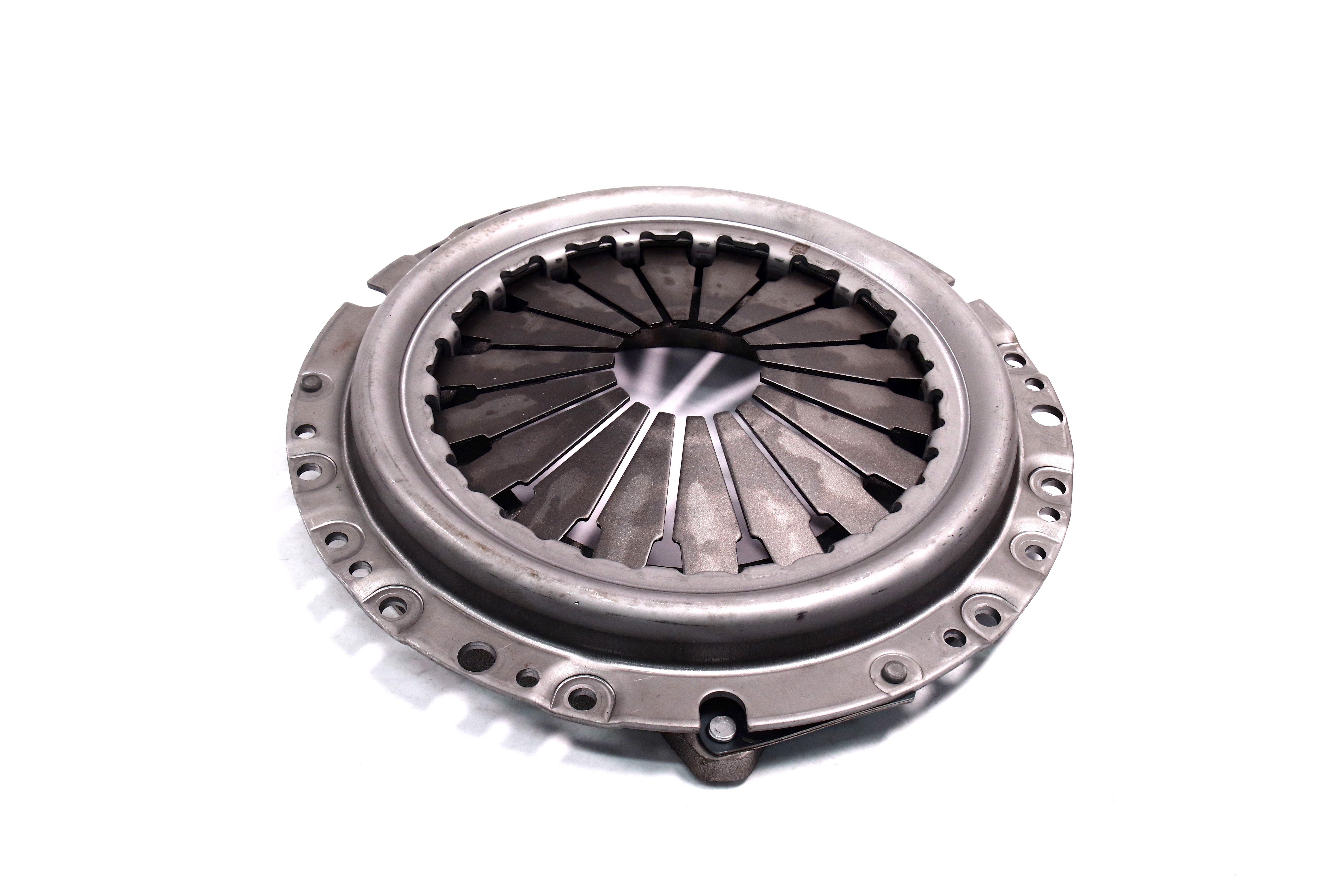 Зображення 4