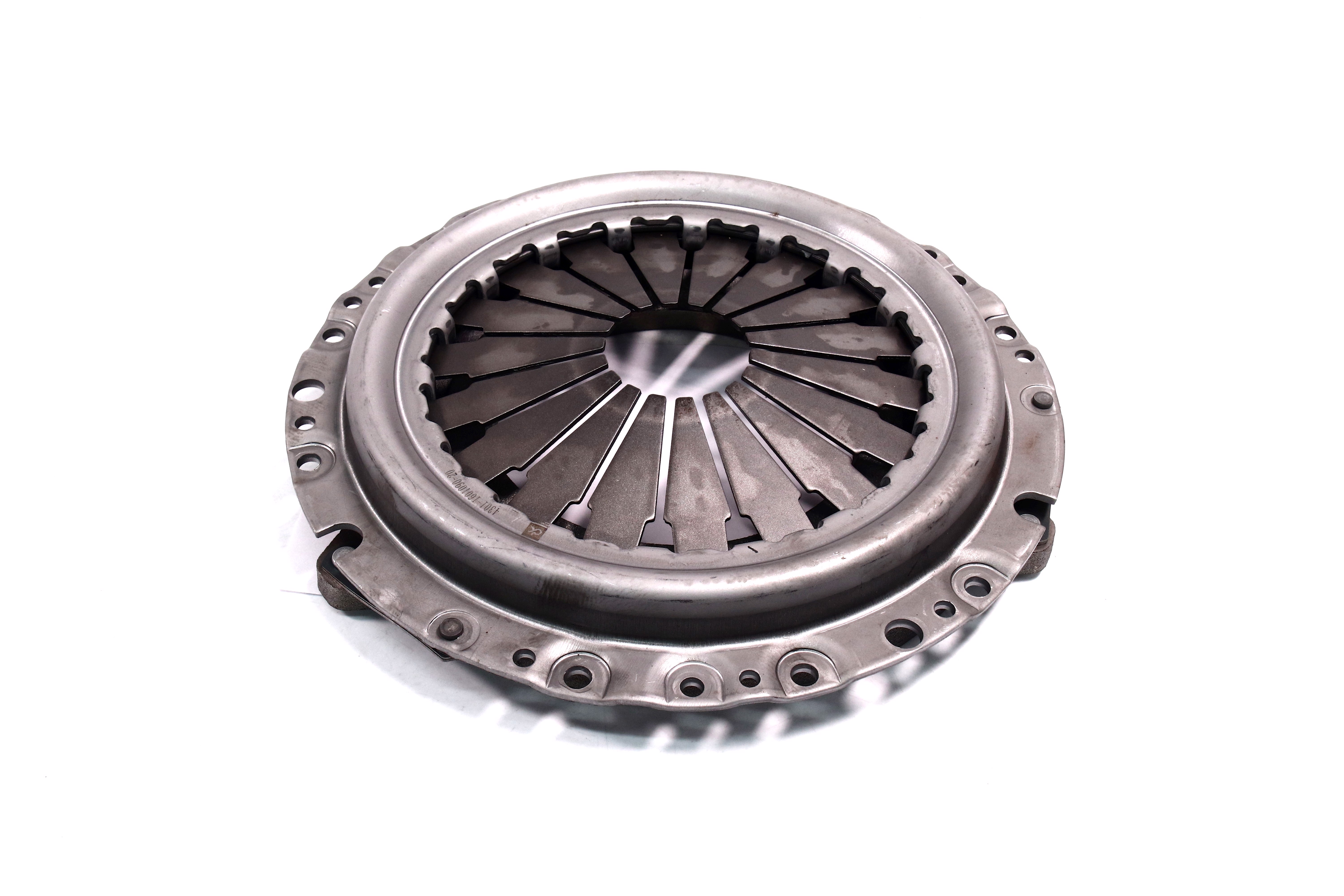 Зображення 6