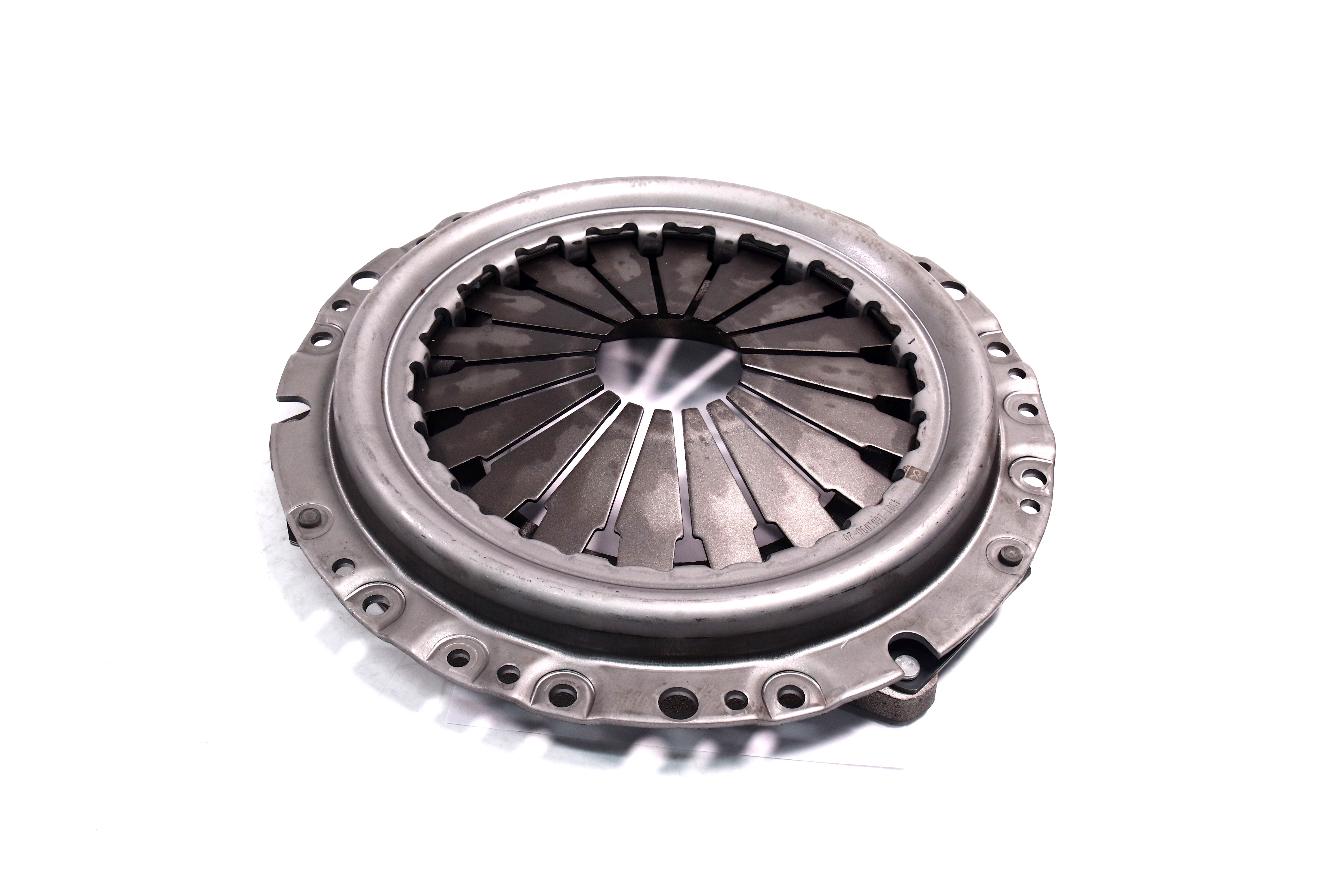 Зображення 2