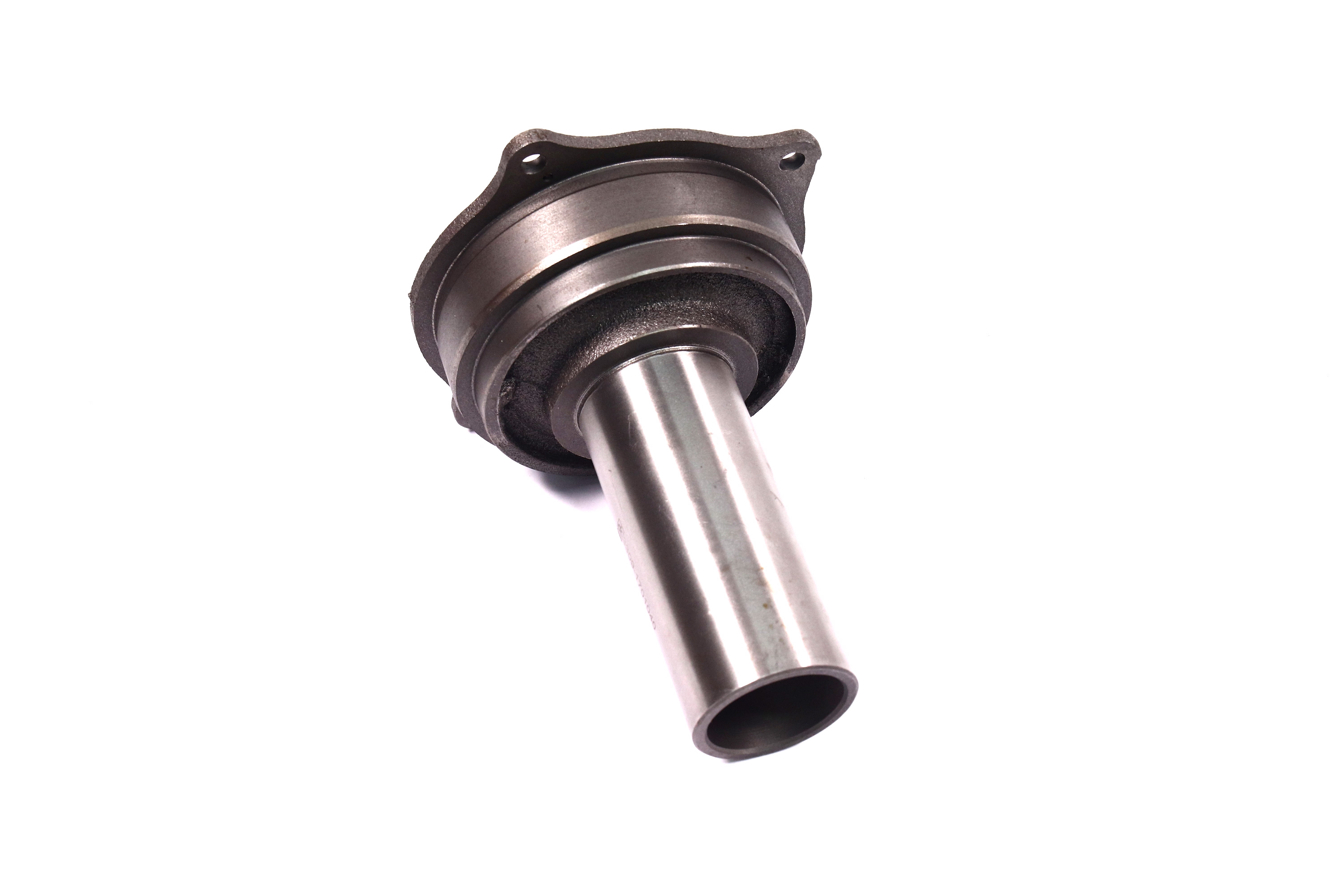 Изображение 4