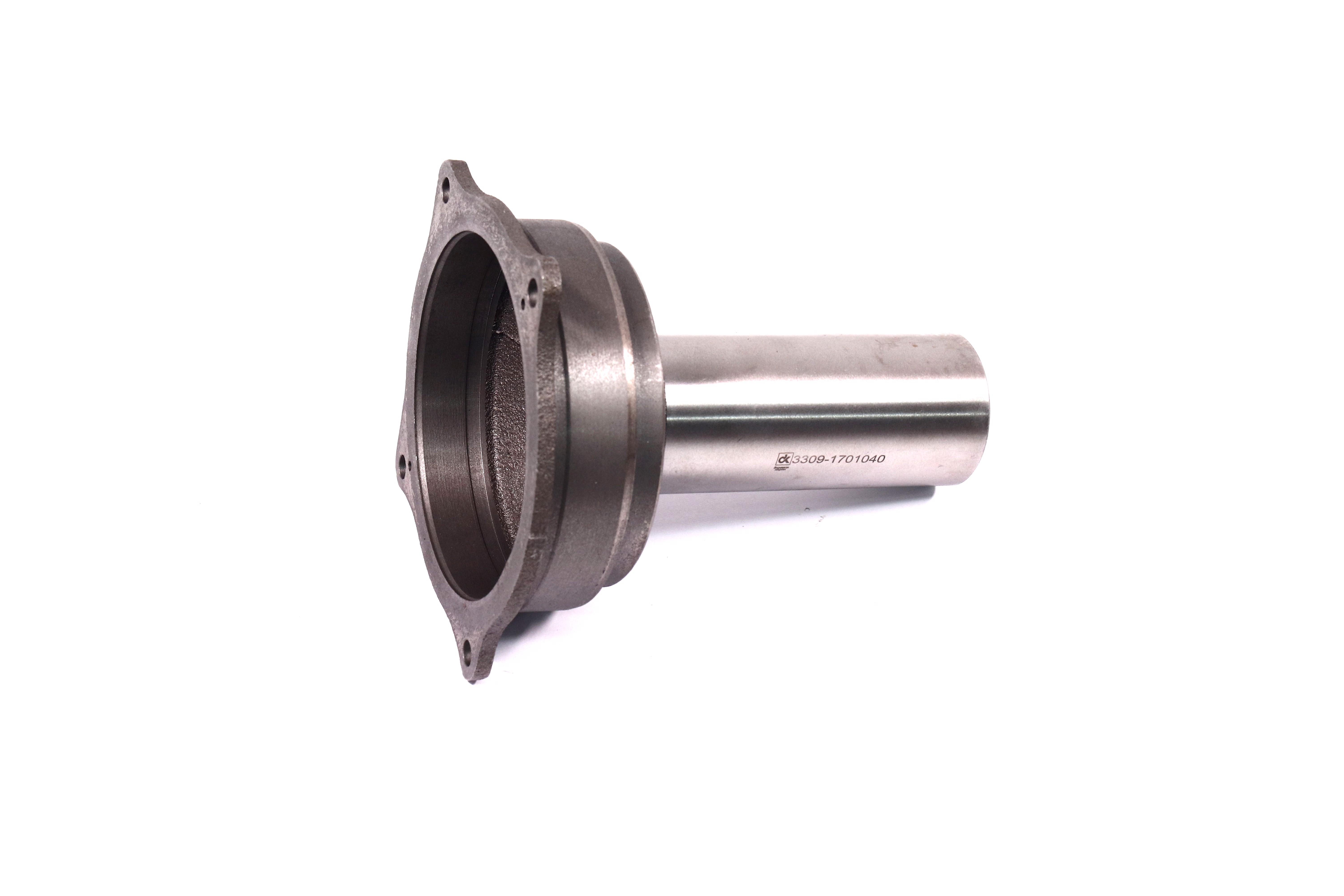 Изображение 5