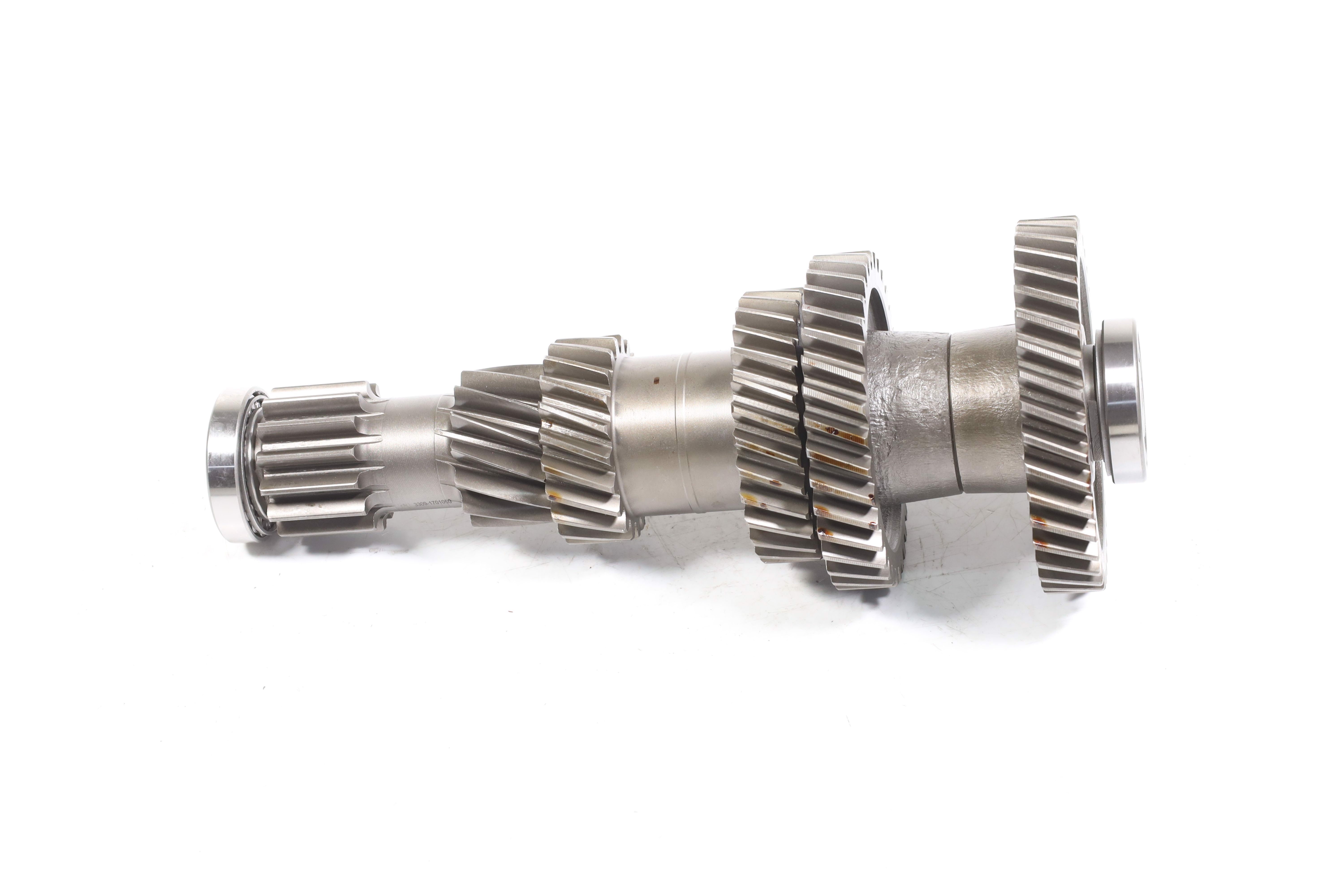 Изображение 4