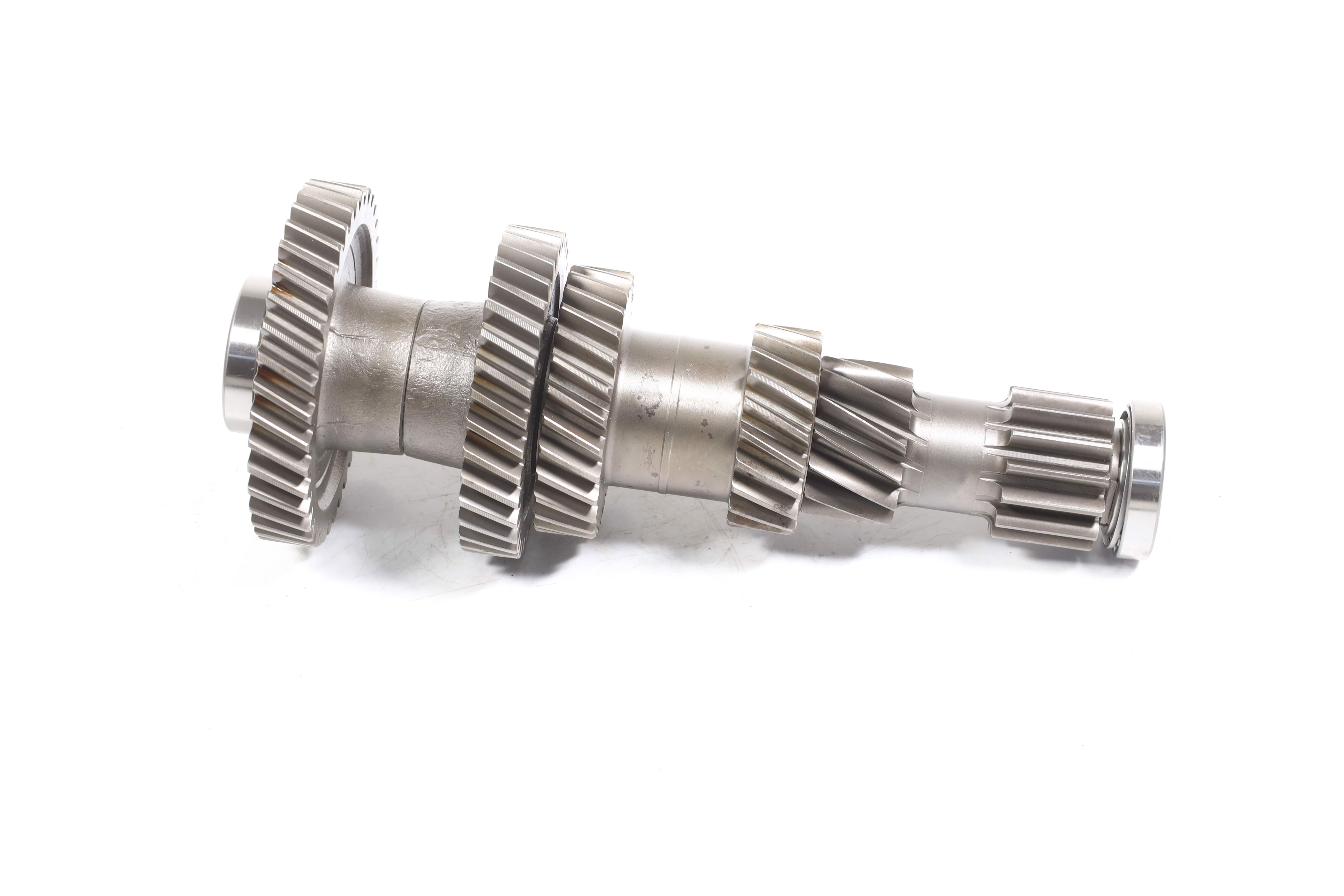 Изображение 6