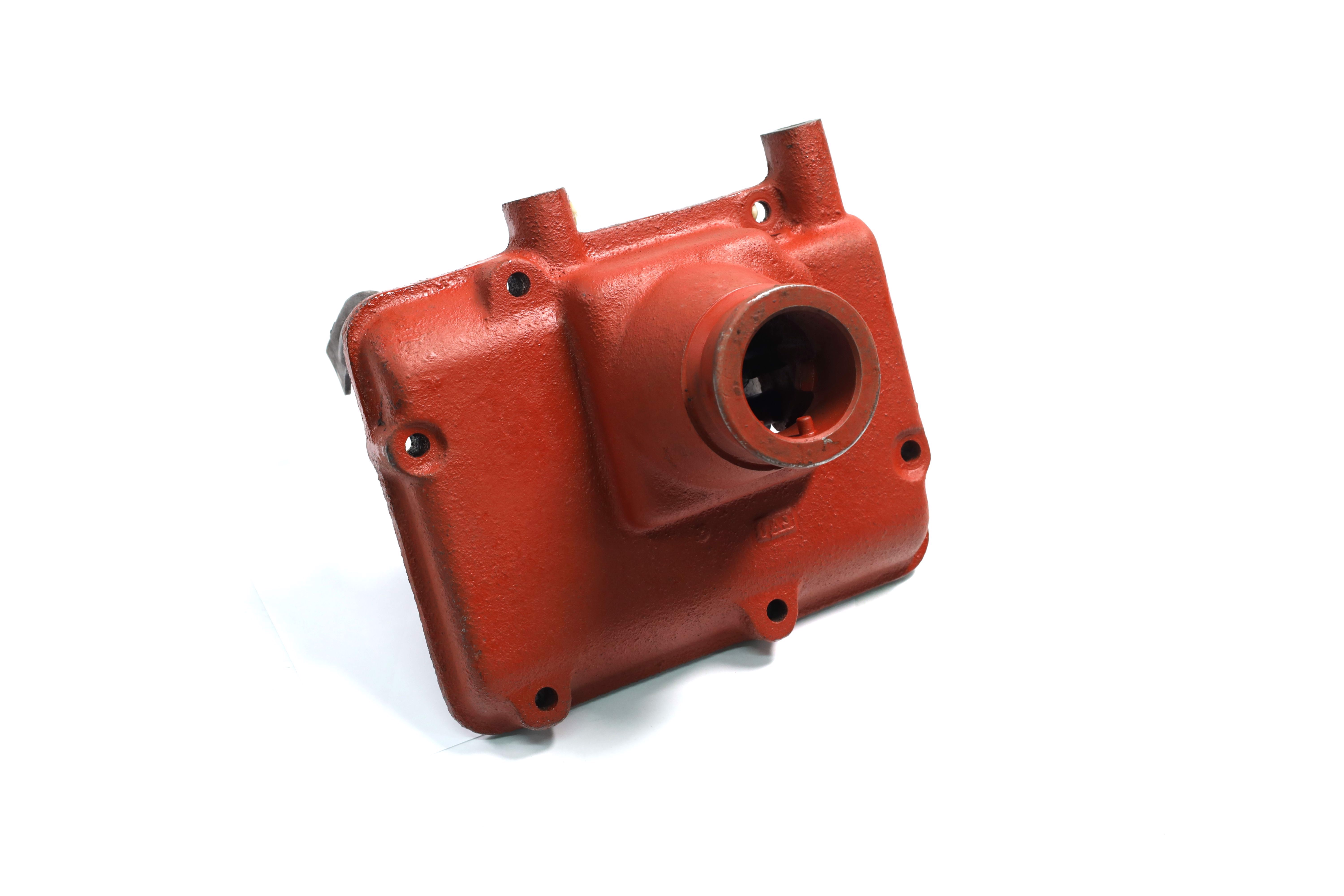 Зображення 4