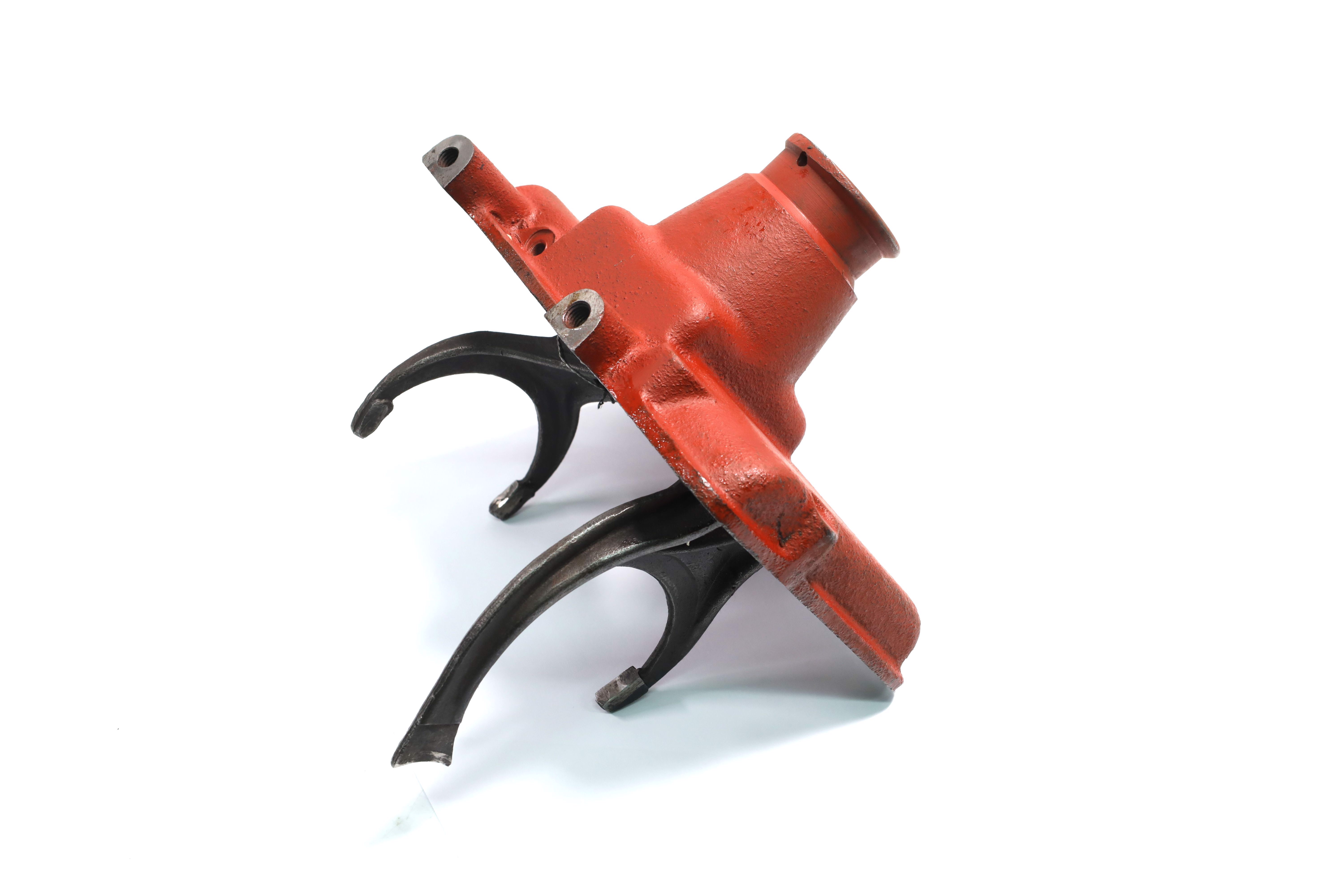 Зображення 5