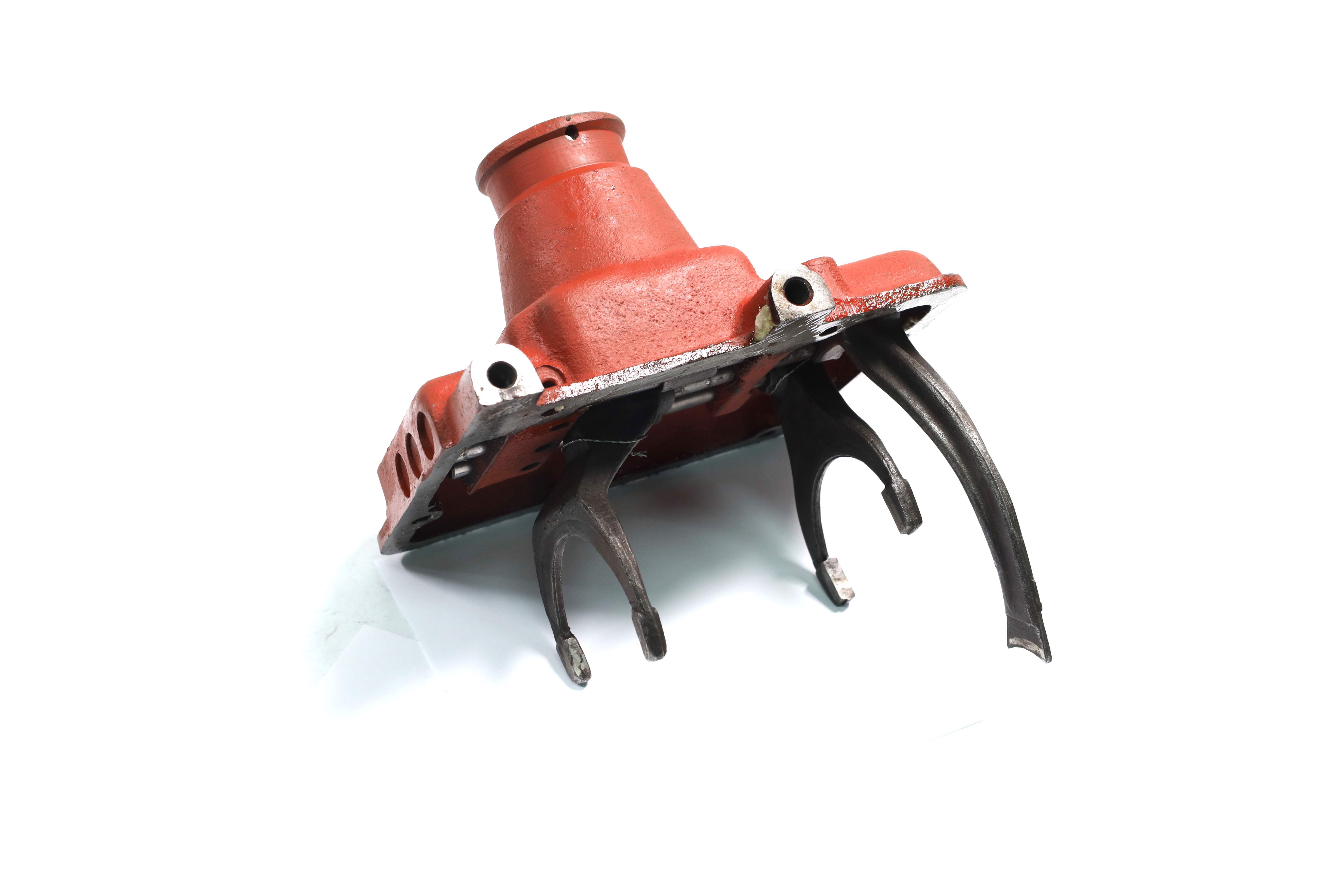 Зображення 6