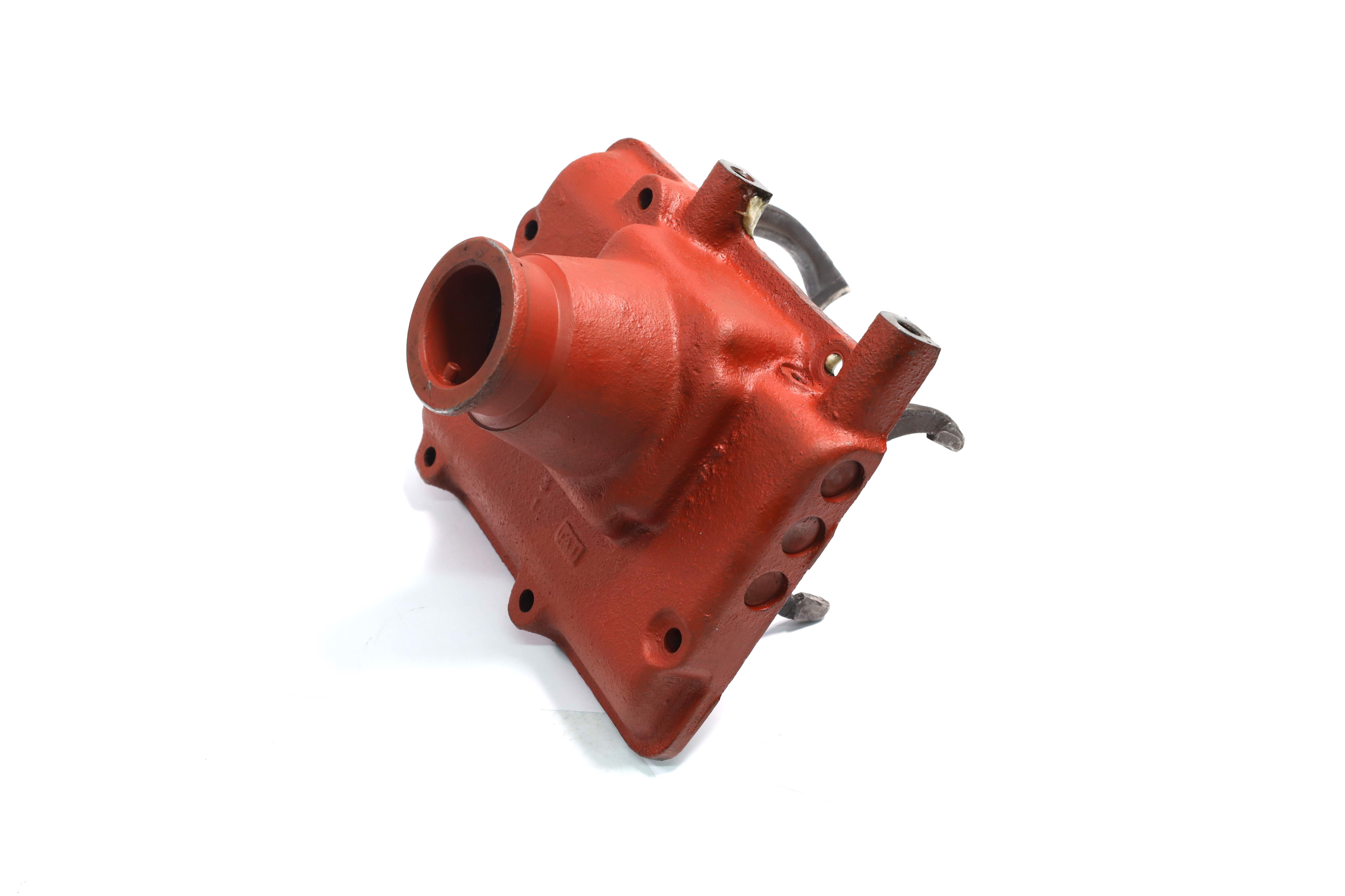 Зображення 2