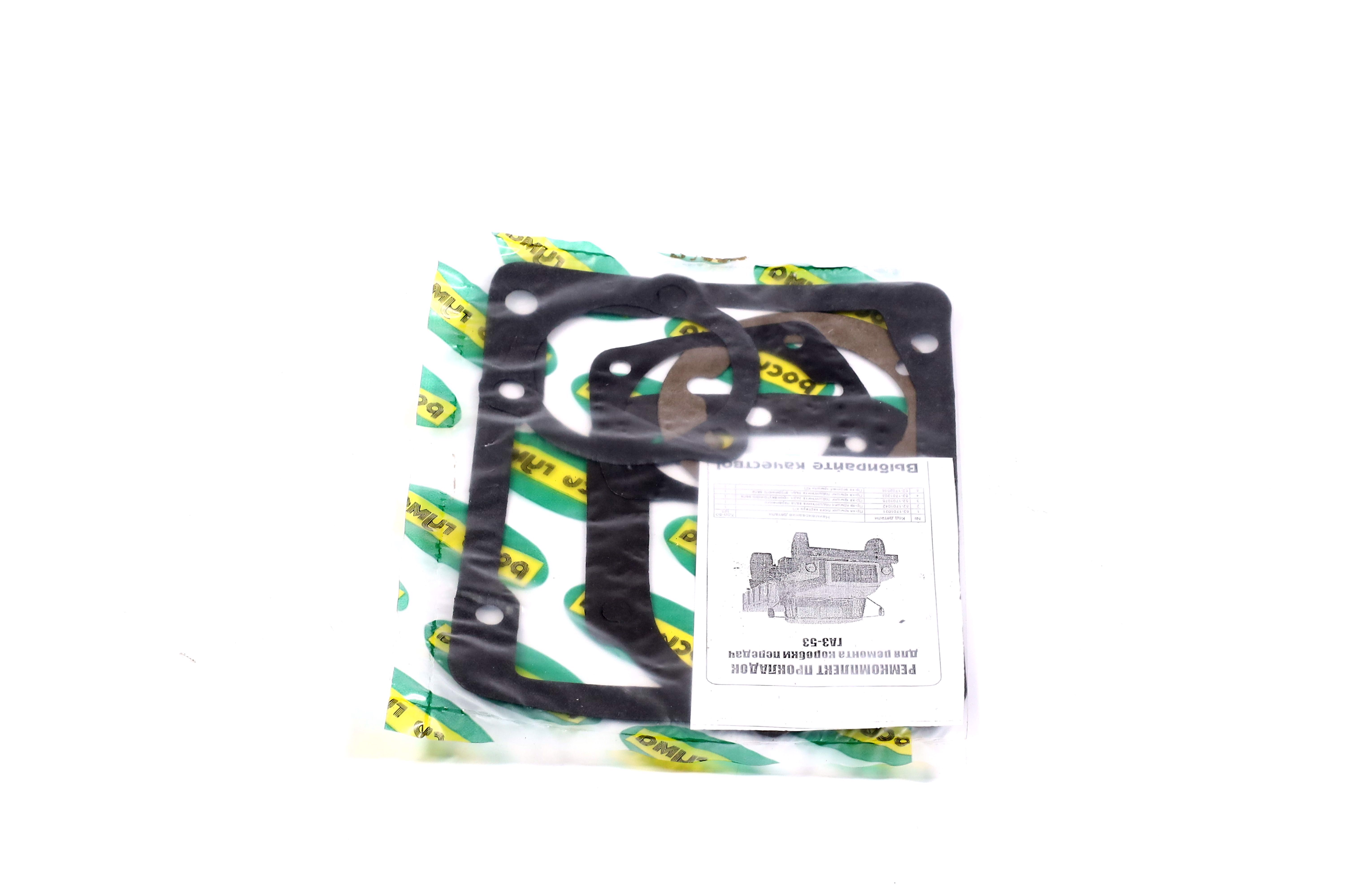 Зображення 5