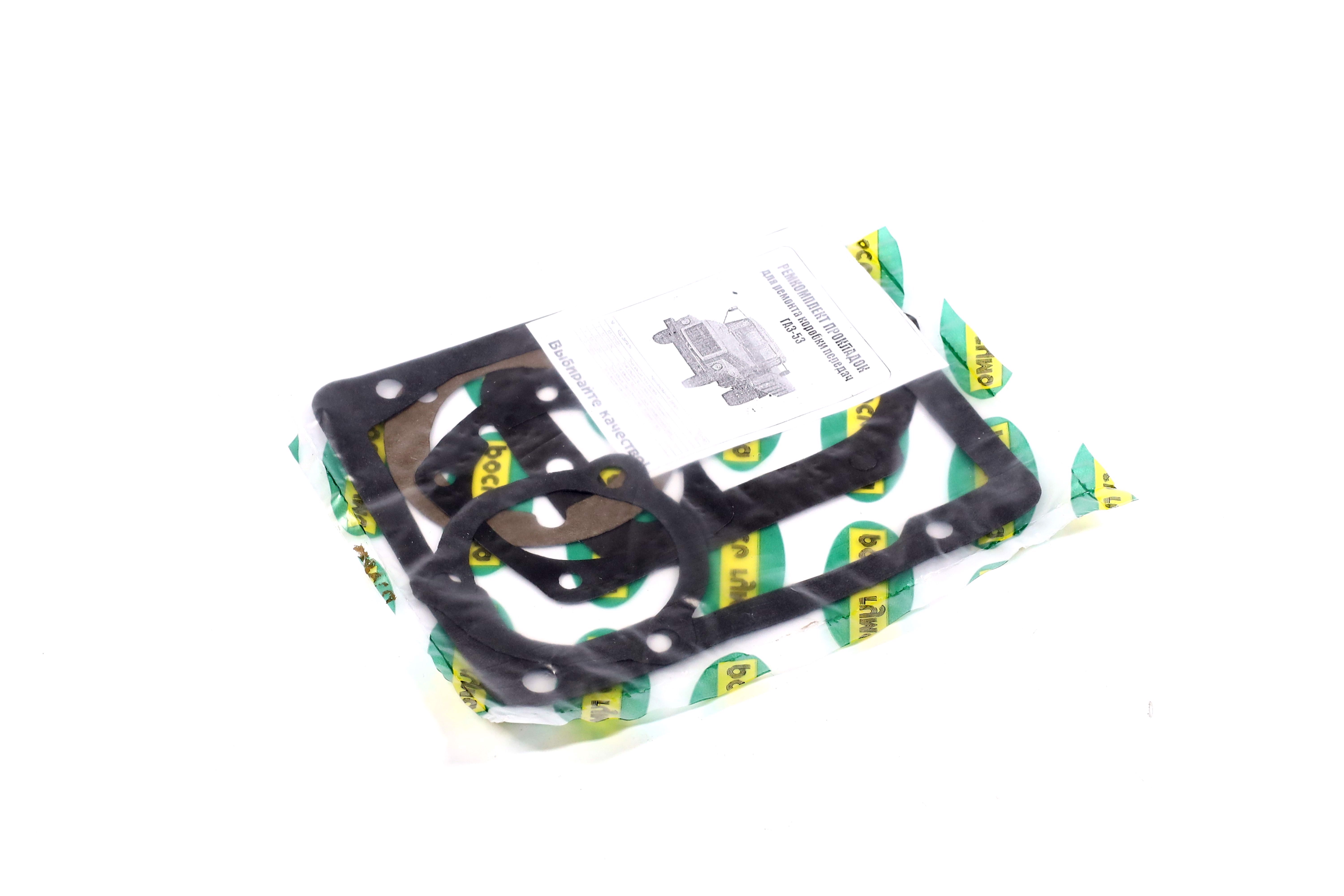 Зображення 3