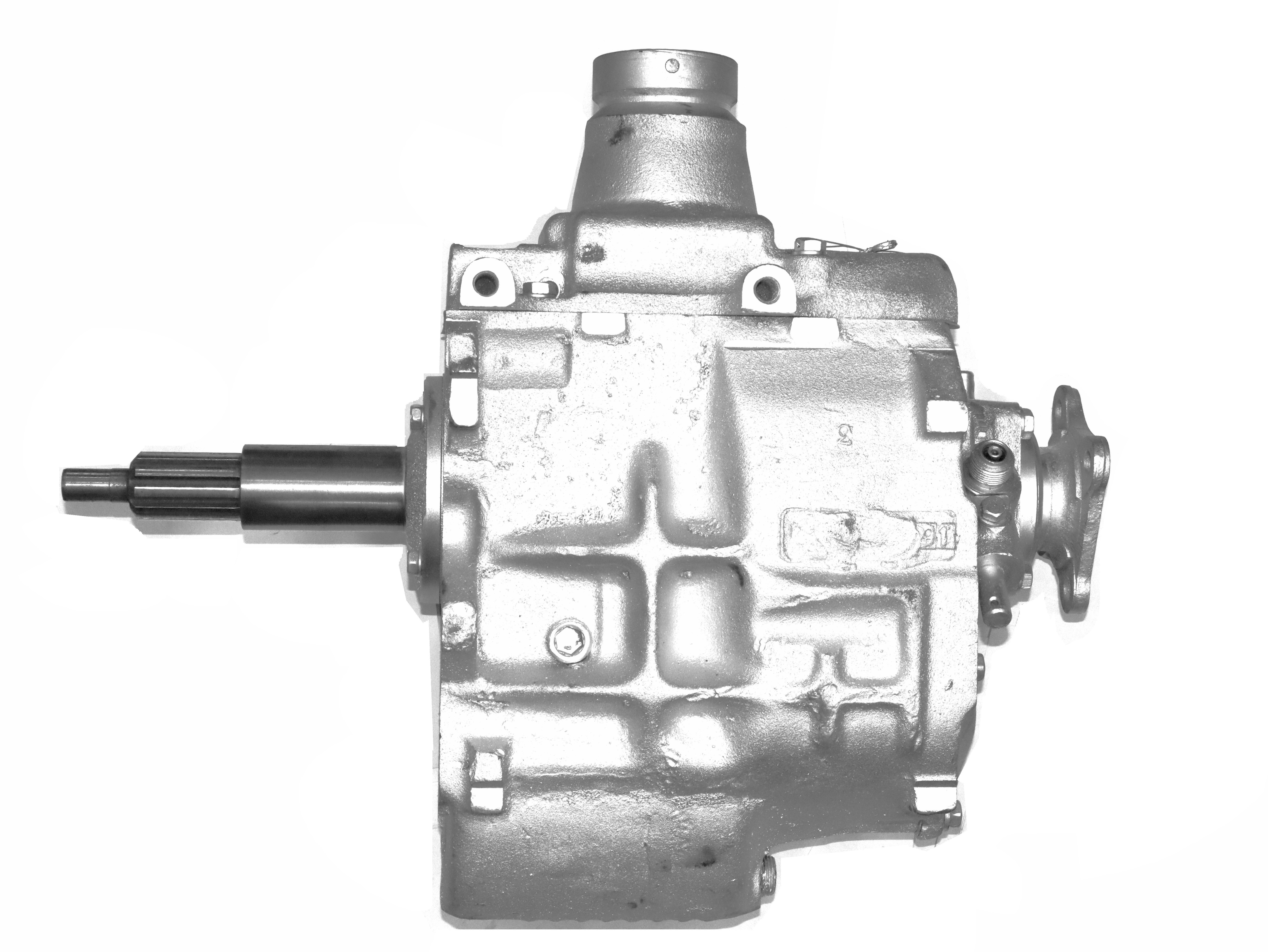 productPage.gallery.imageAlt 1