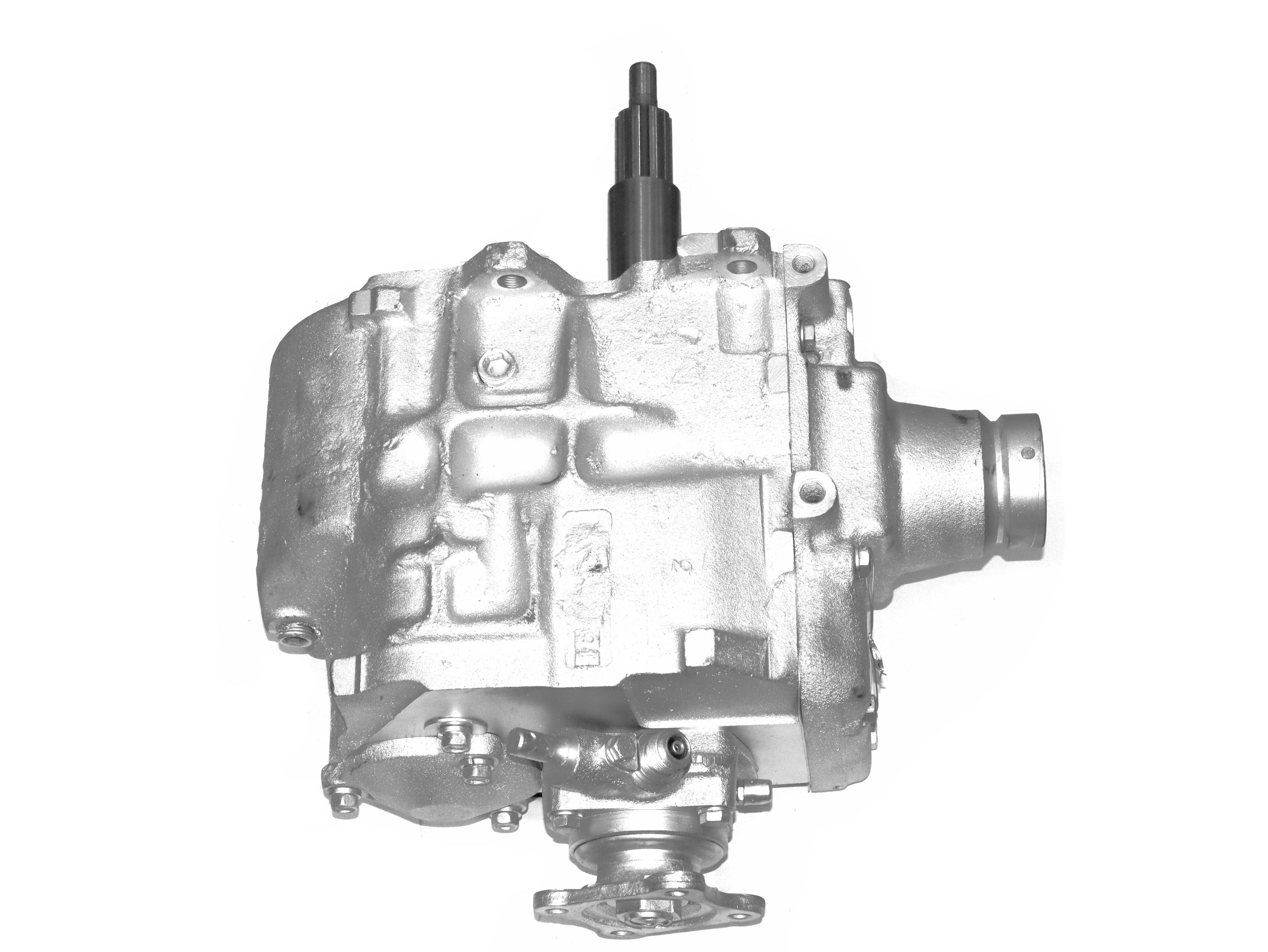 productPage.gallery.imageAlt 2