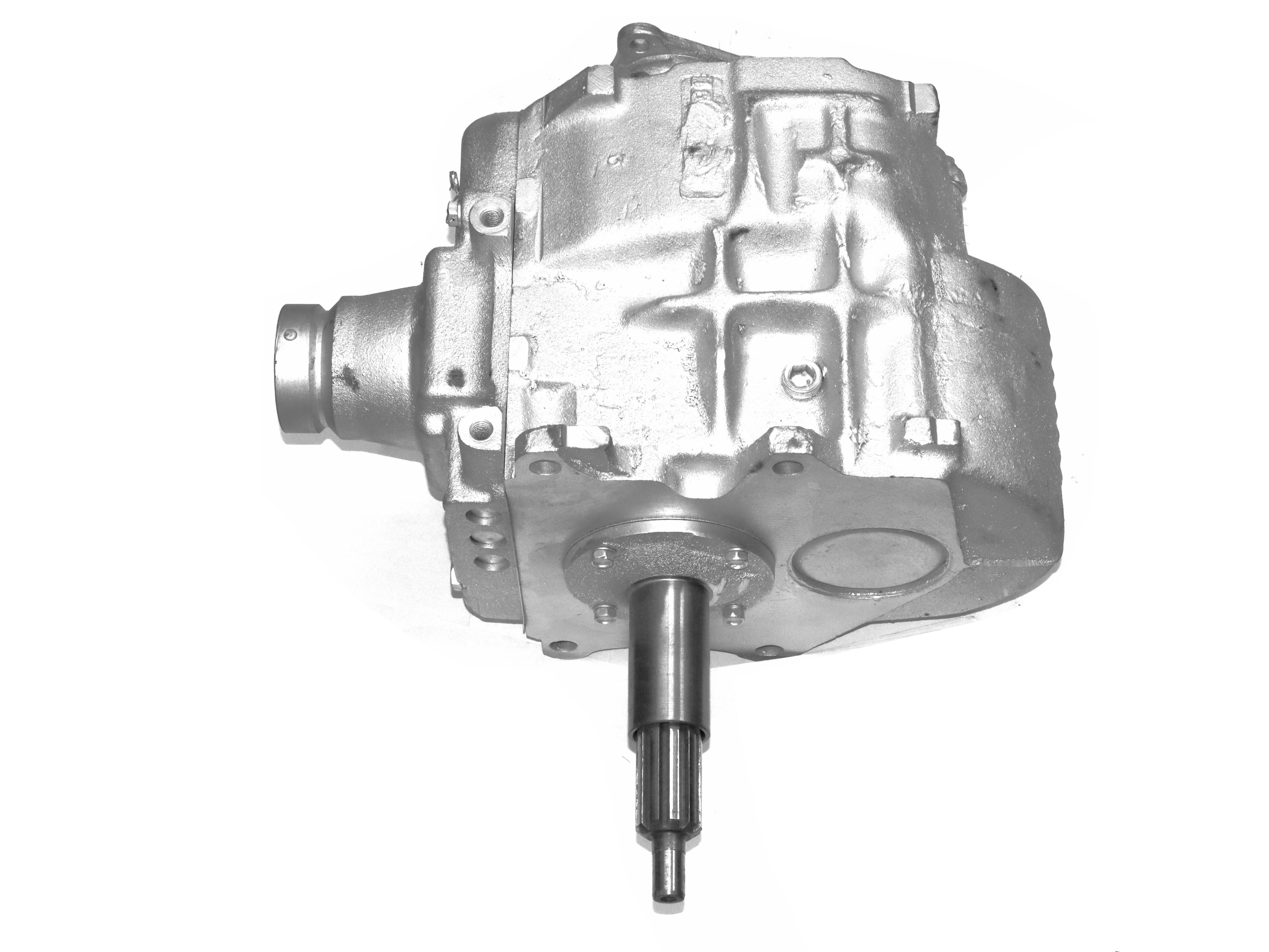 productPage.gallery.imageAlt 3