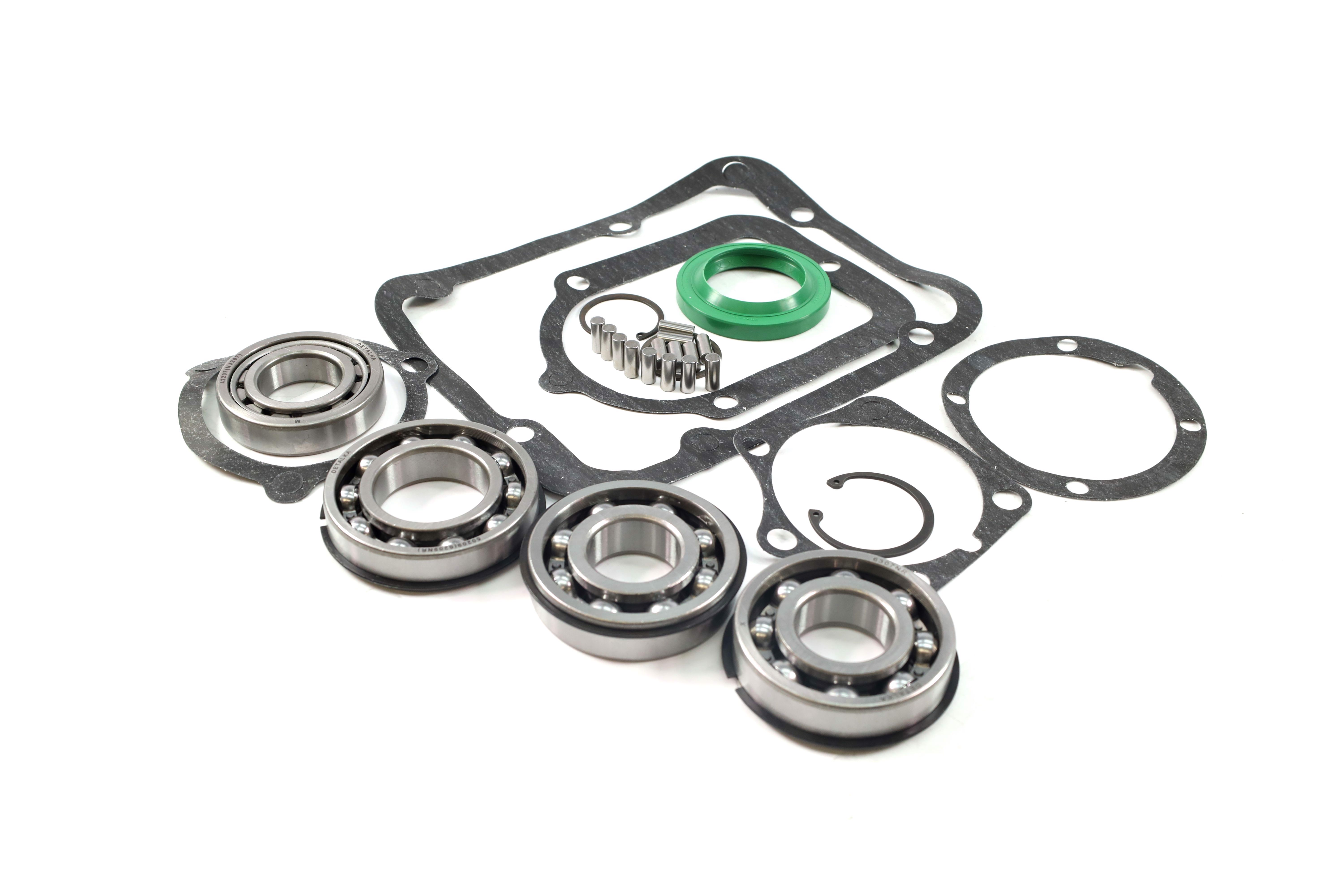 Зображення 1