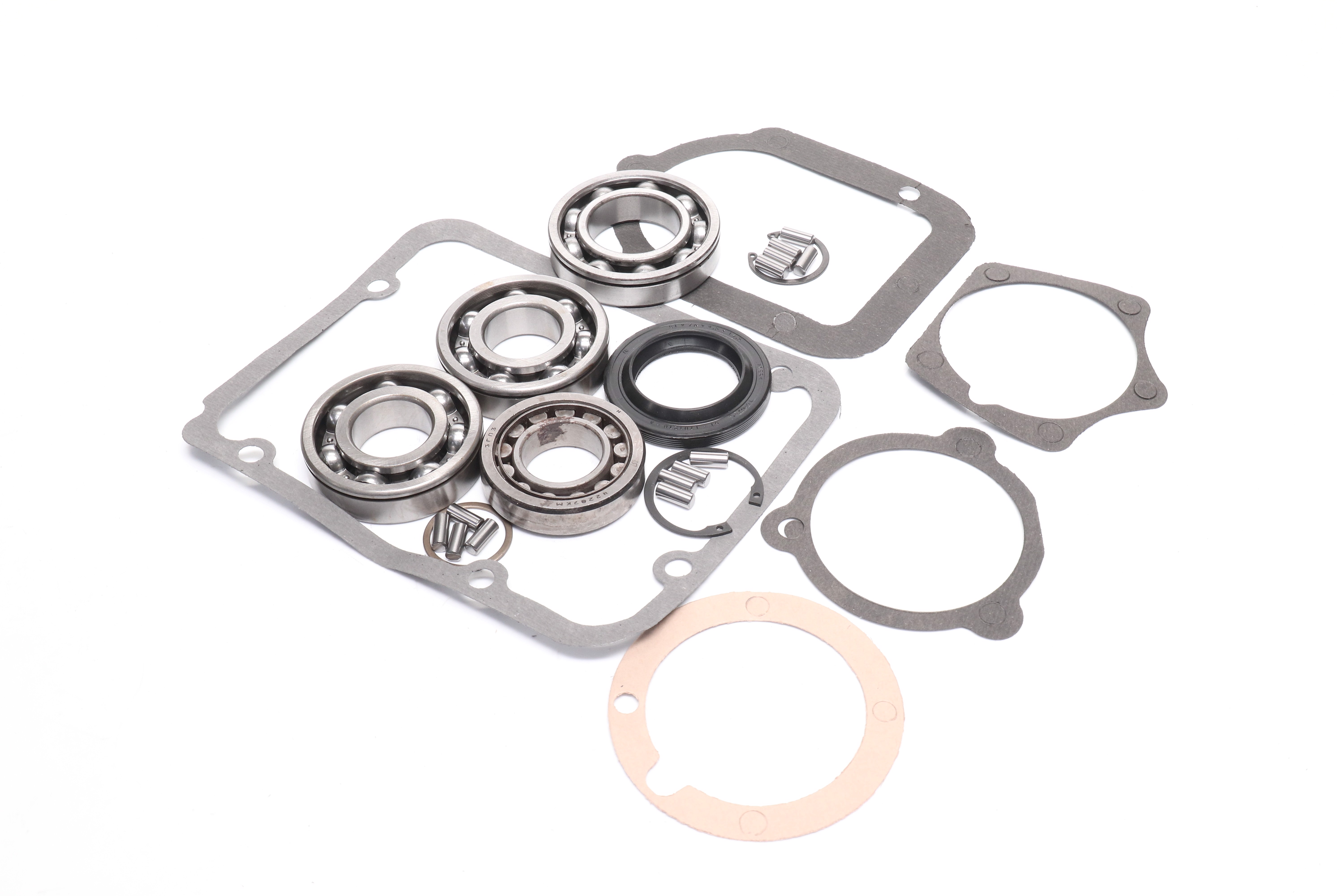 Зображення 2