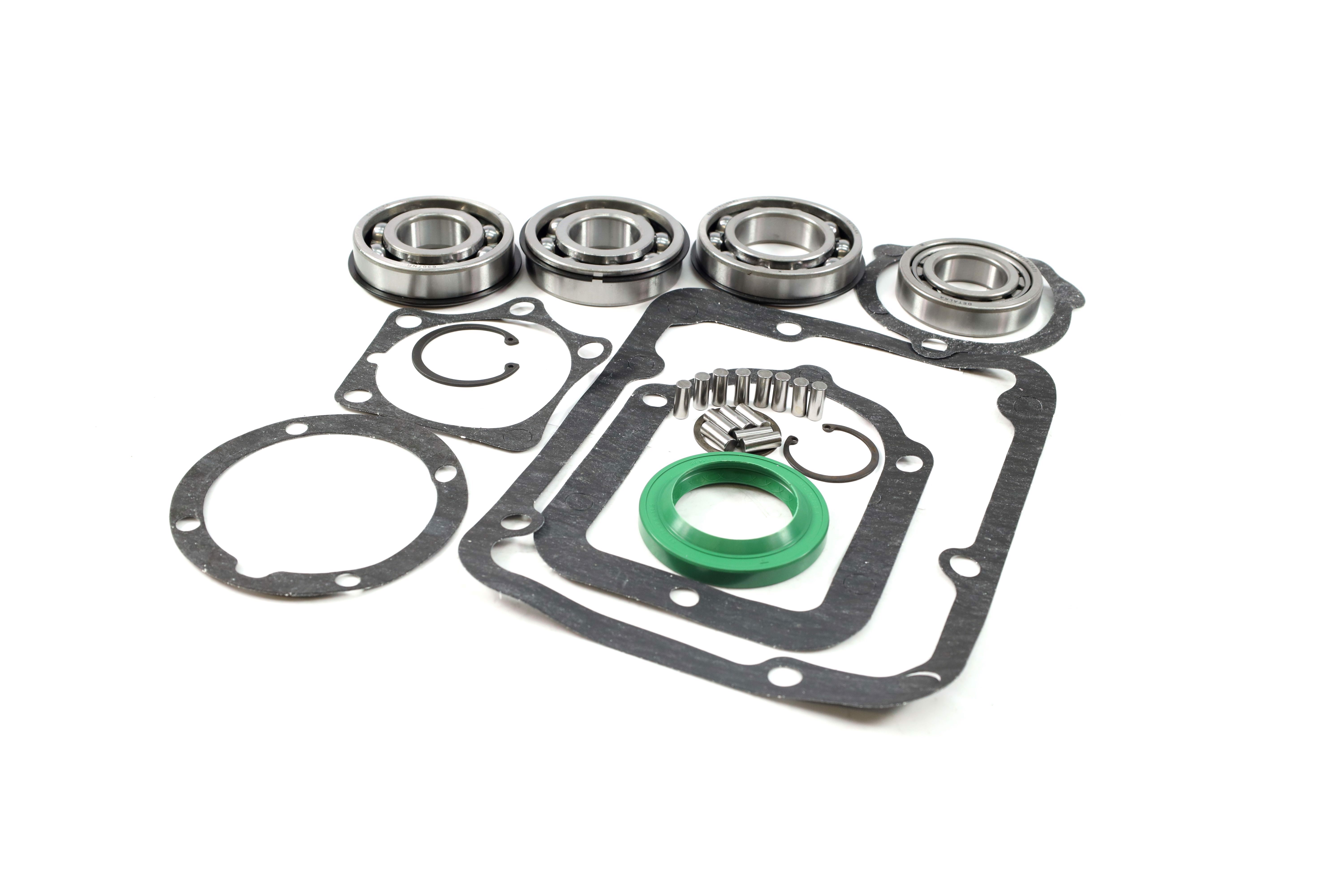 Зображення 7