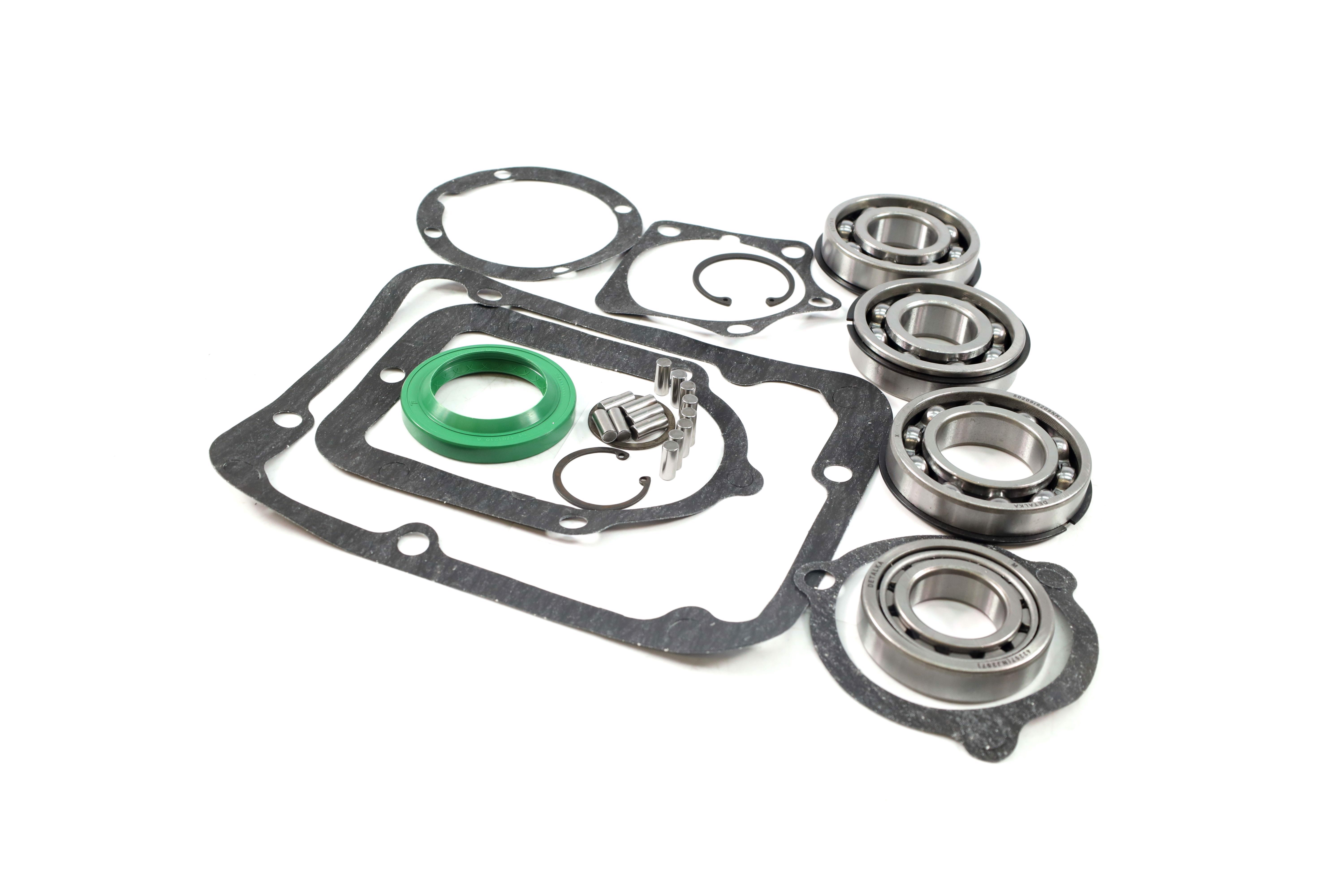 Зображення 9