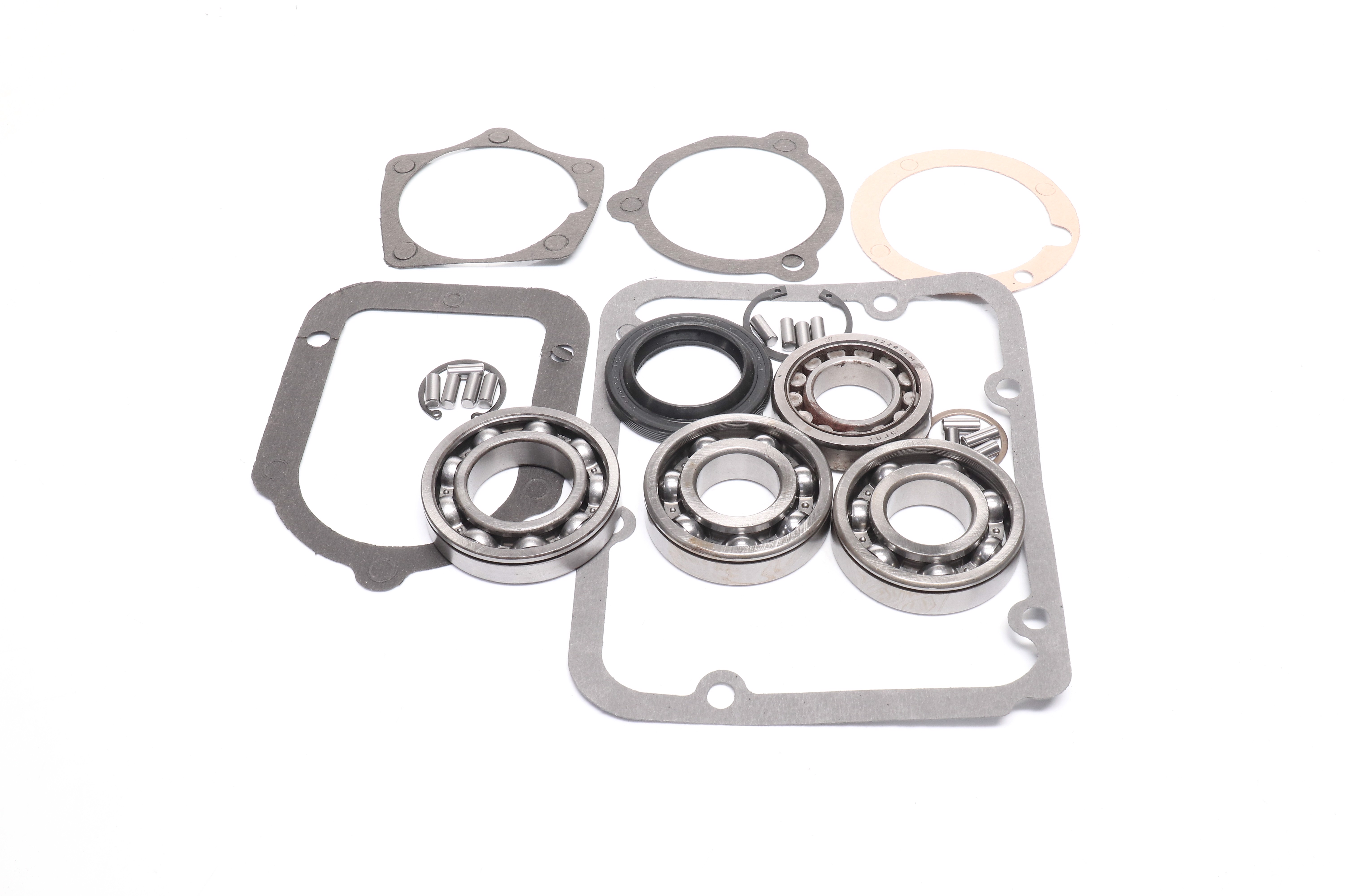 Зображення 10