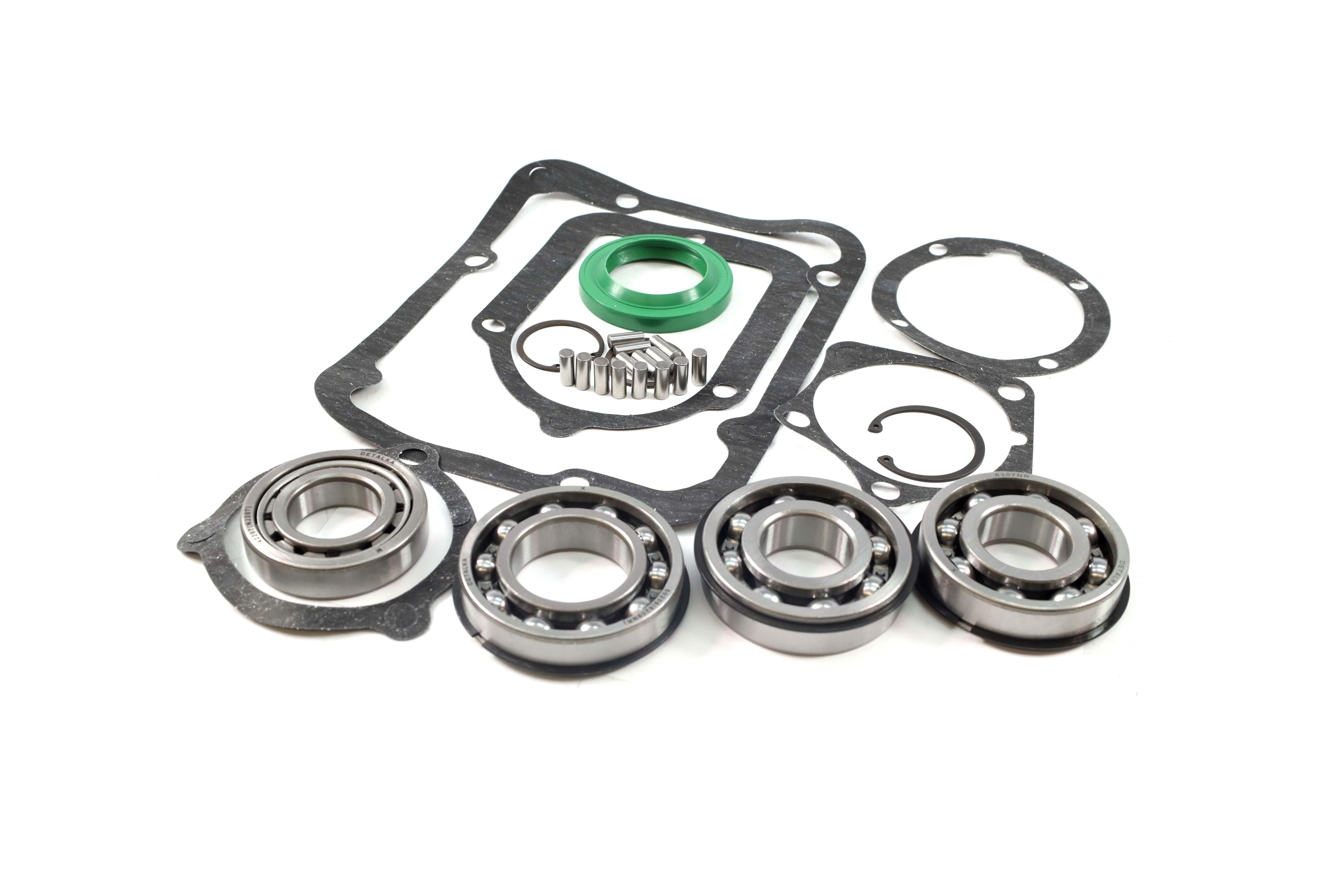 Зображення 11