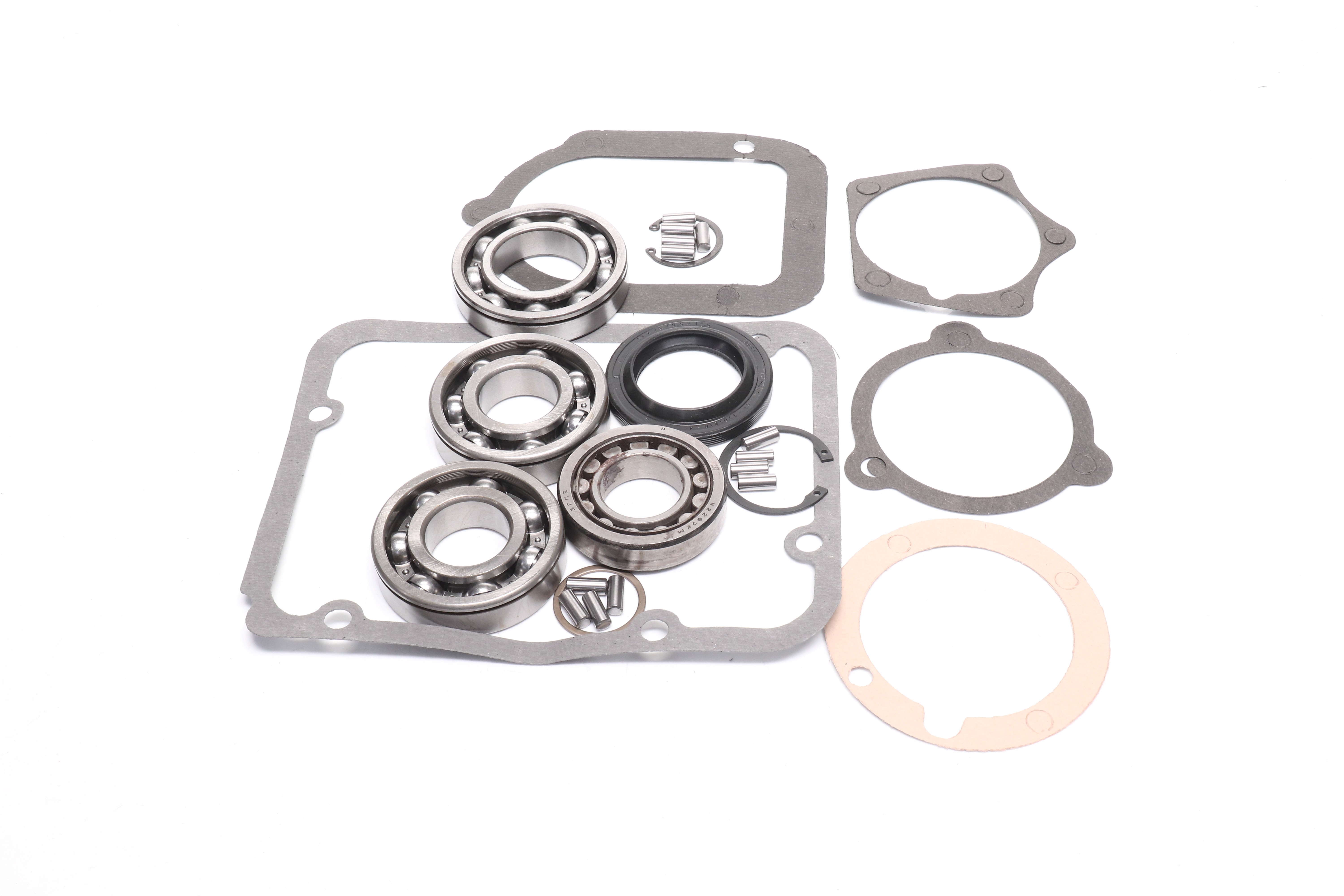 Зображення 12