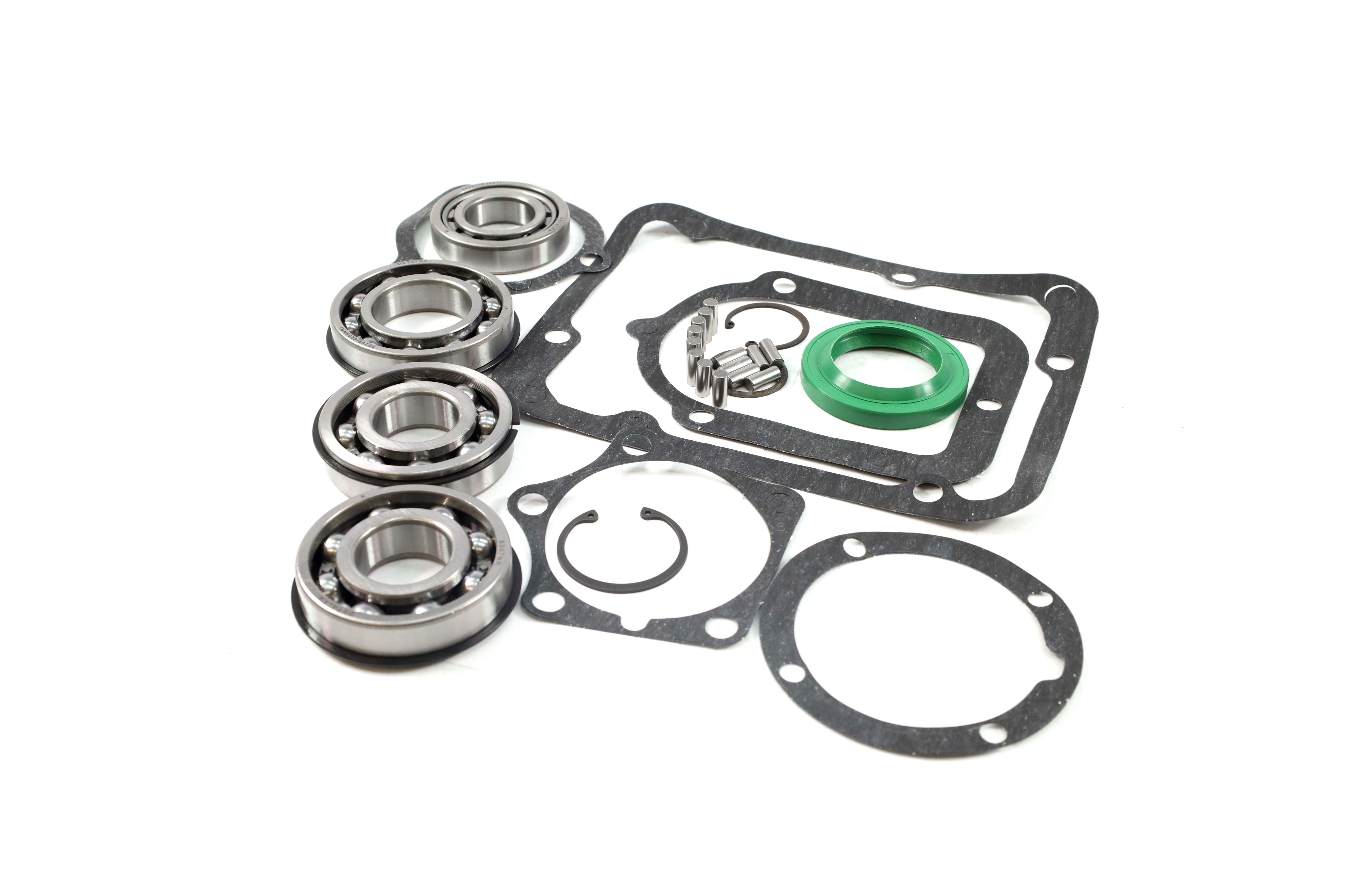 Зображення 3