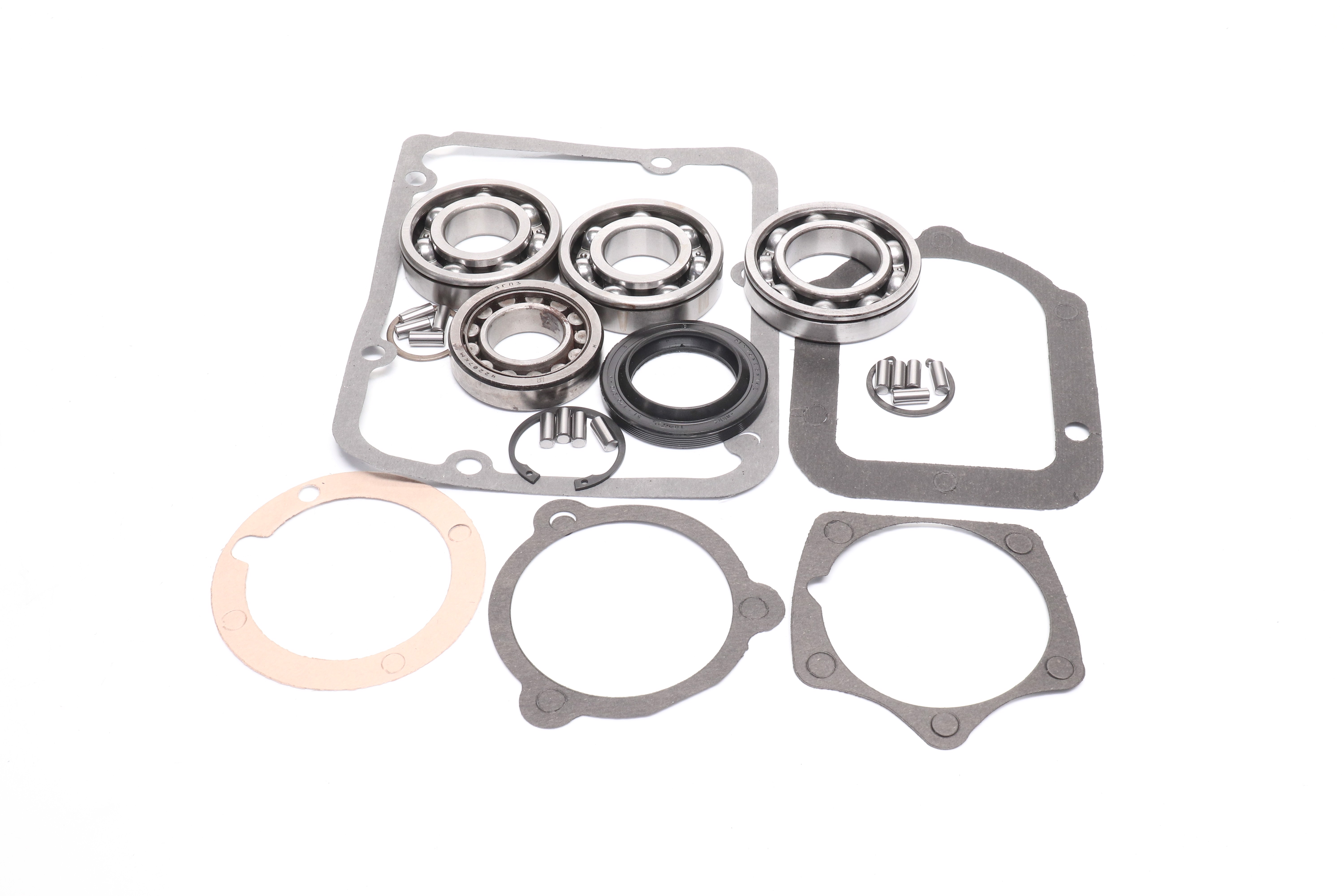 Зображення 4