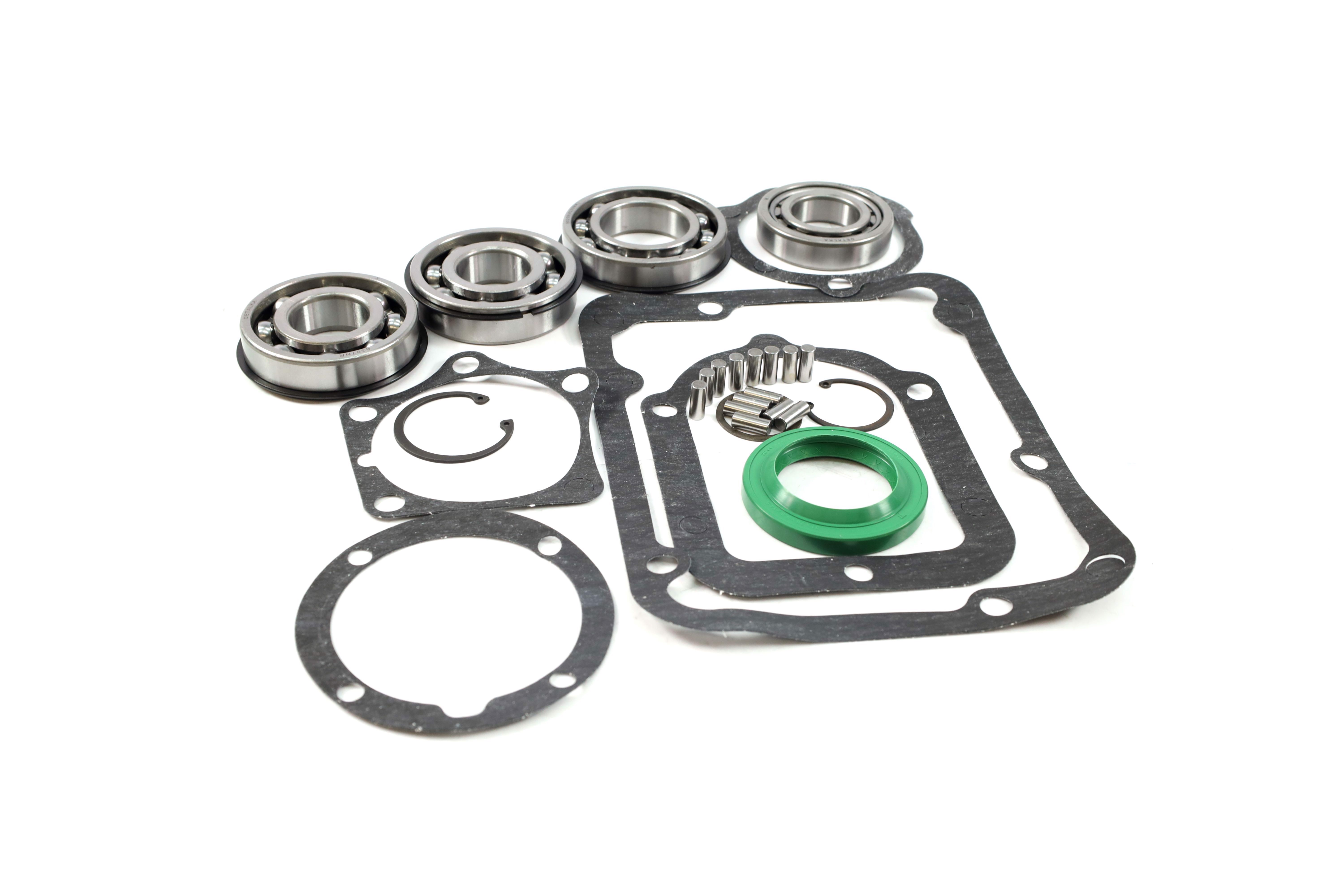 Зображення 5