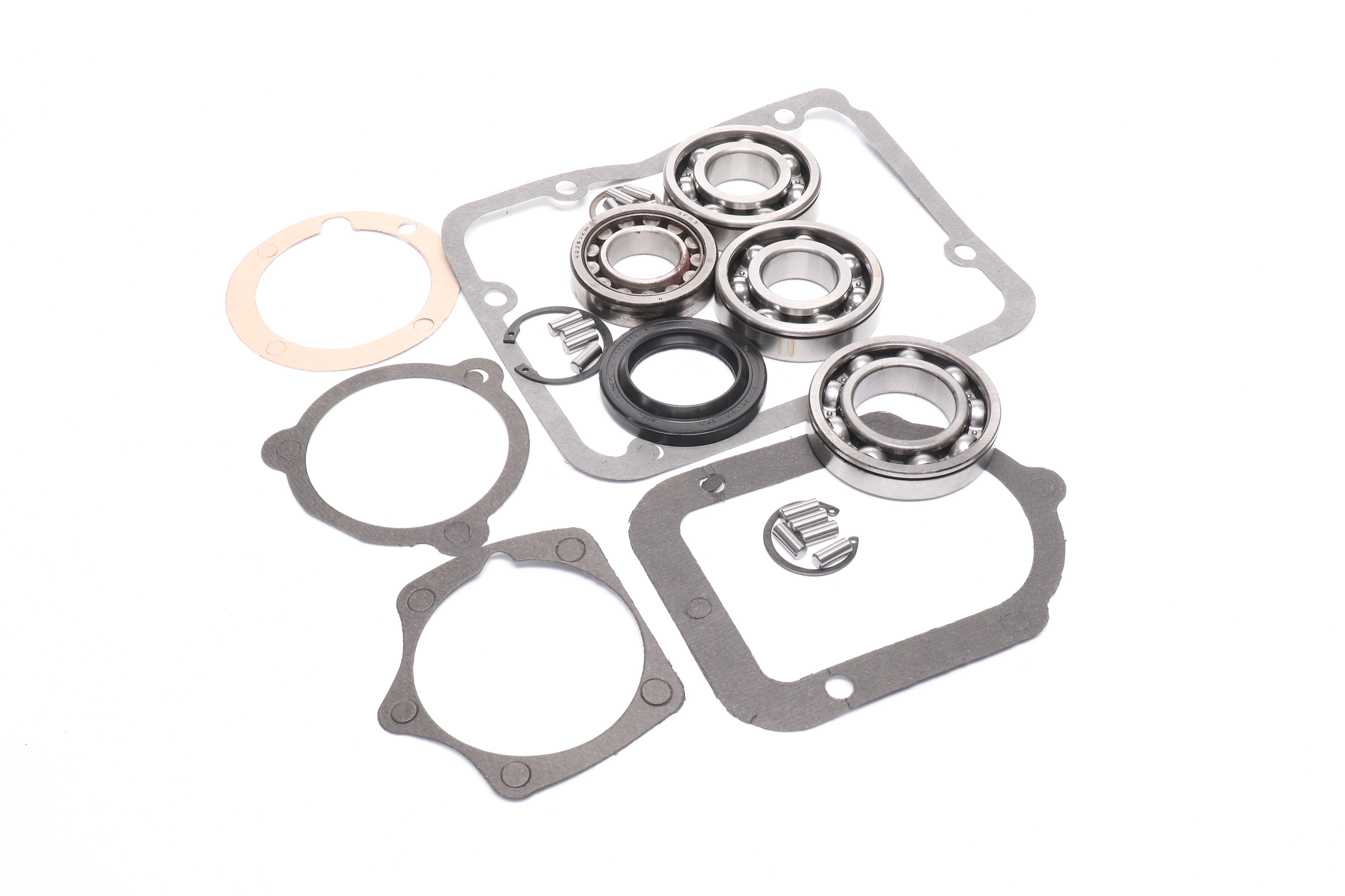 Зображення 6