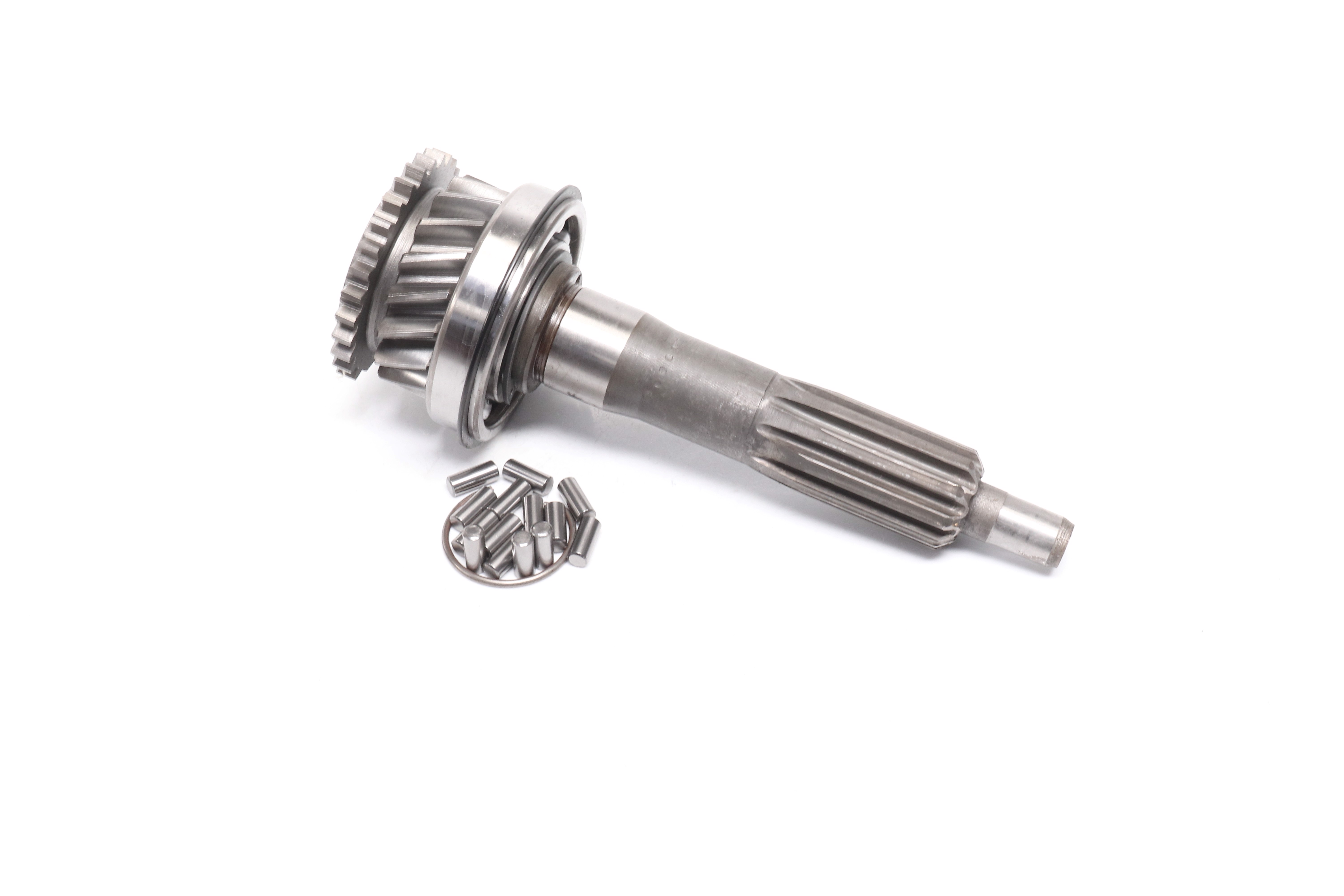 Зображення 1