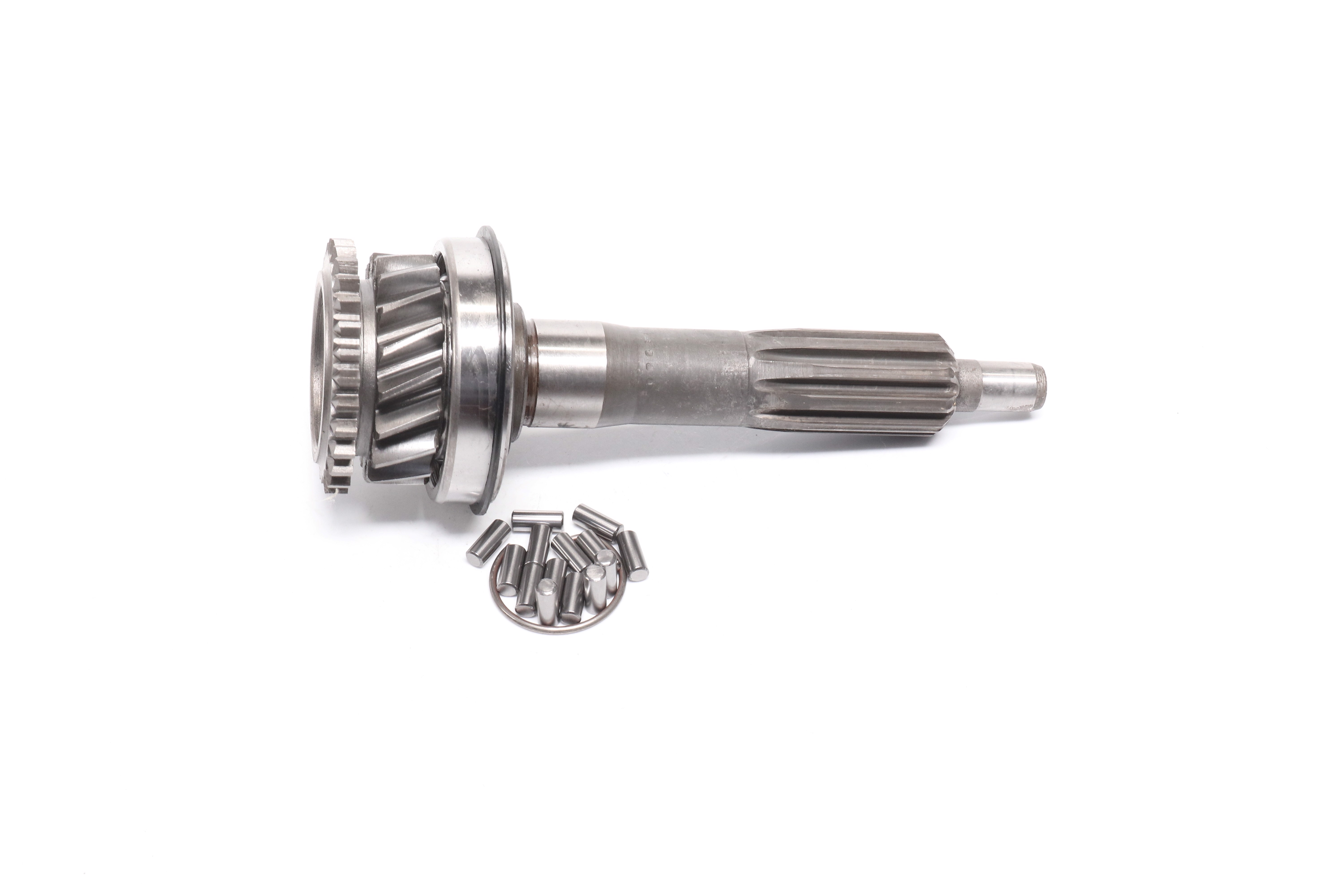 Зображення 6