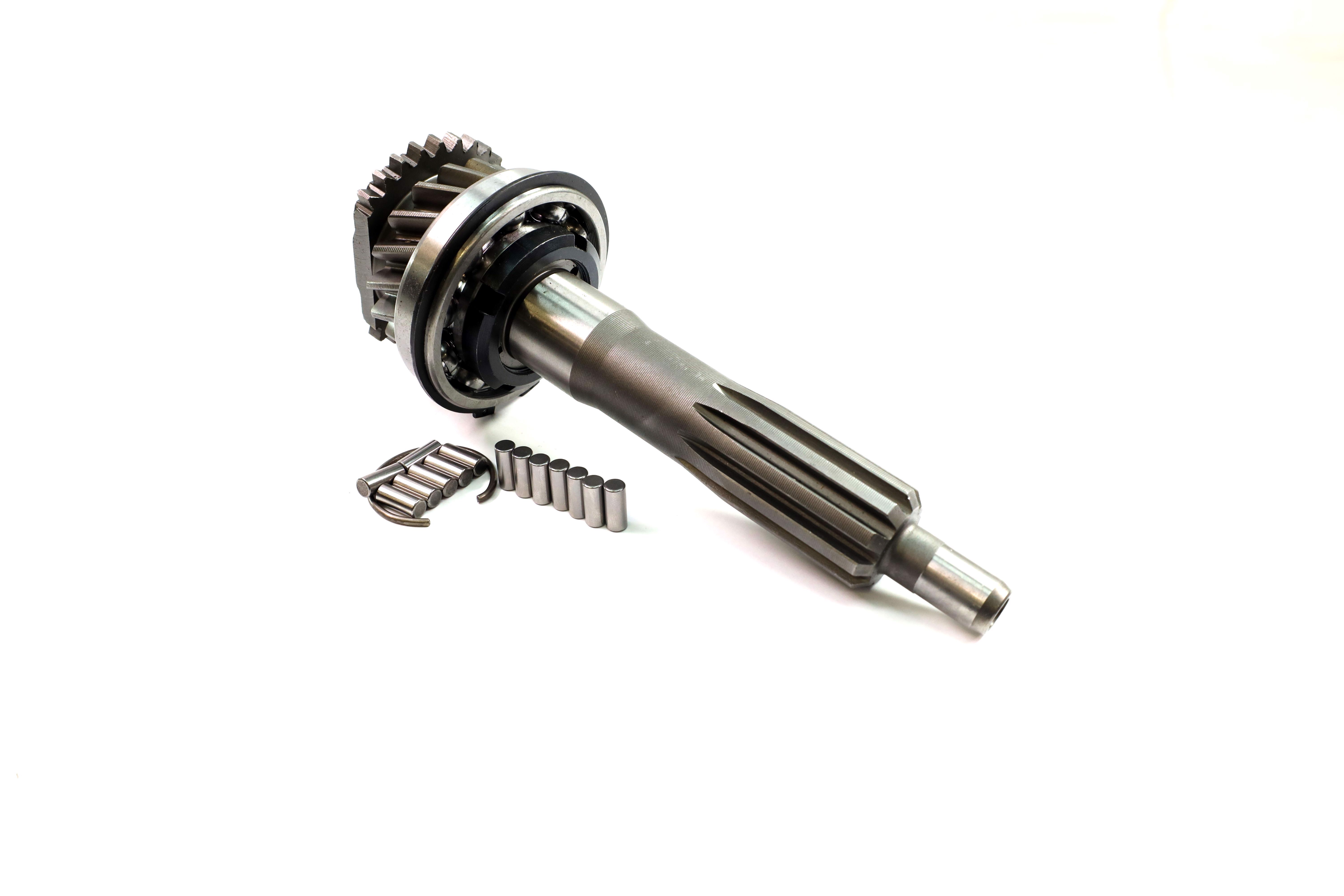 Зображення 1