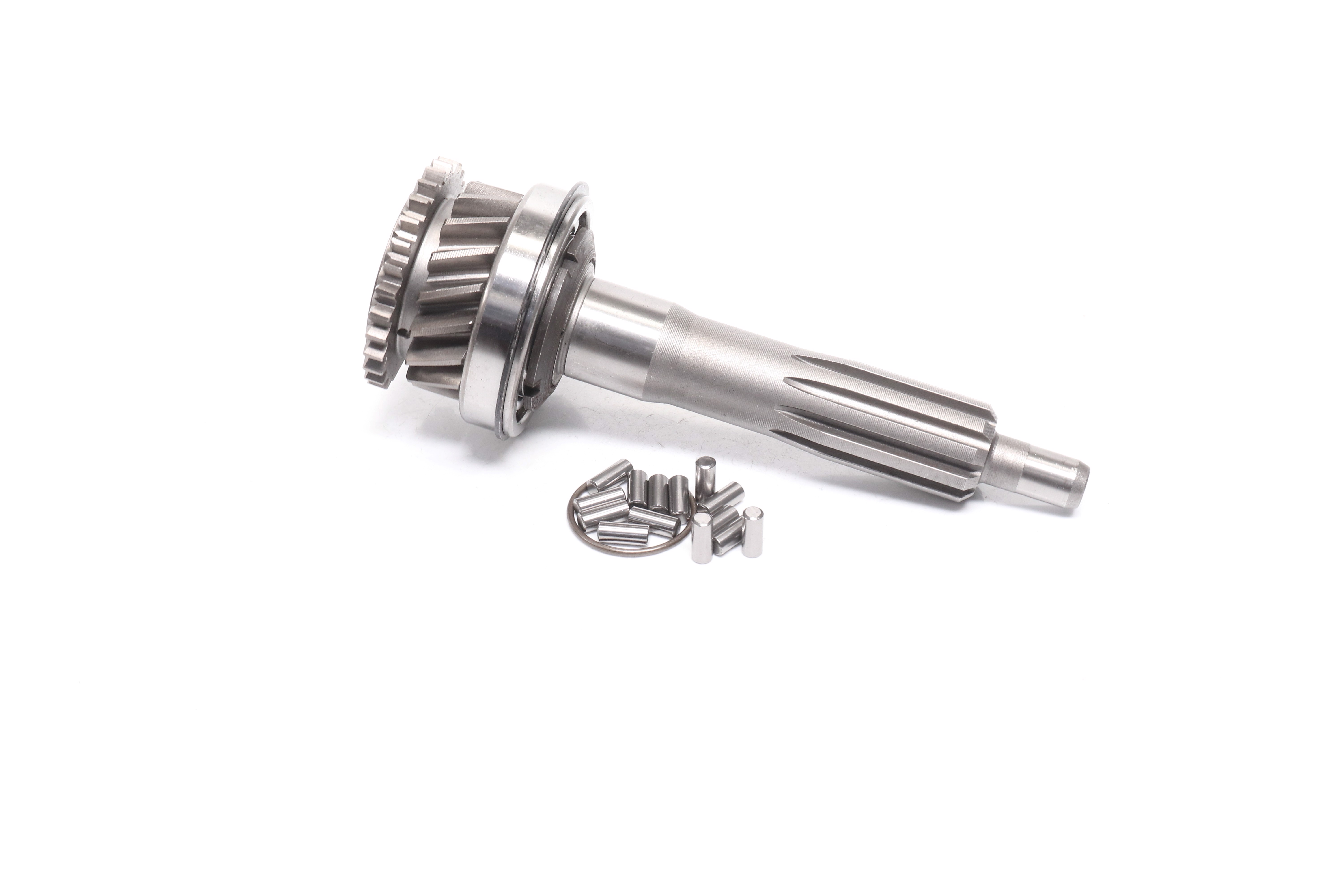 Зображення 2